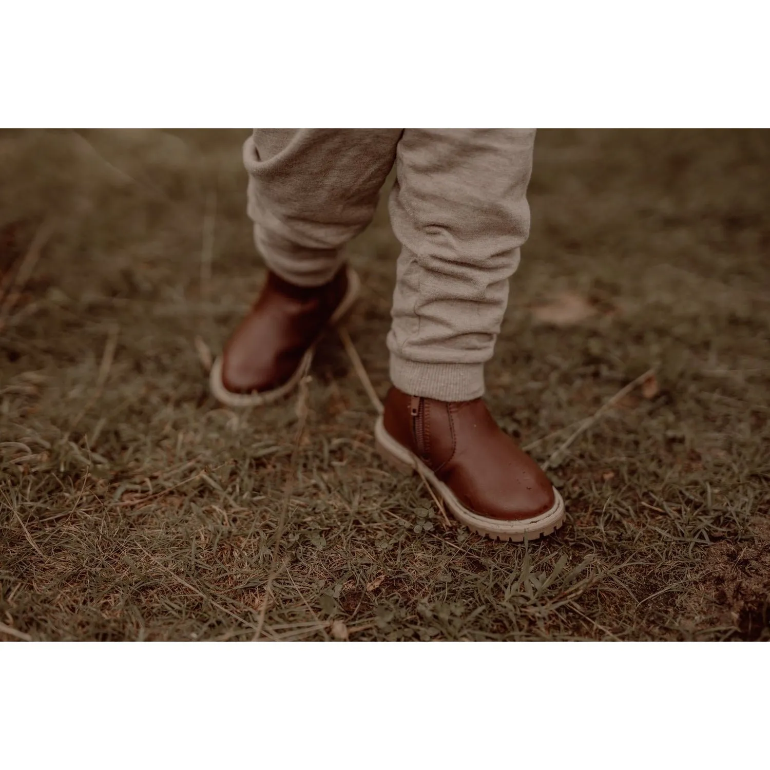Little Explorer Boots   FREE GIFT