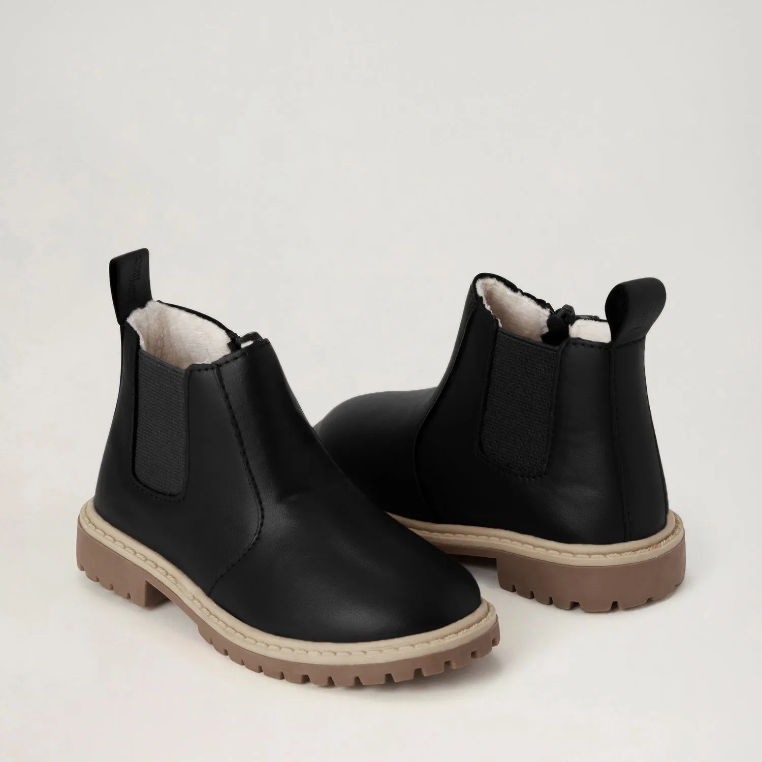 Little Explorer Boots   FREE GIFT