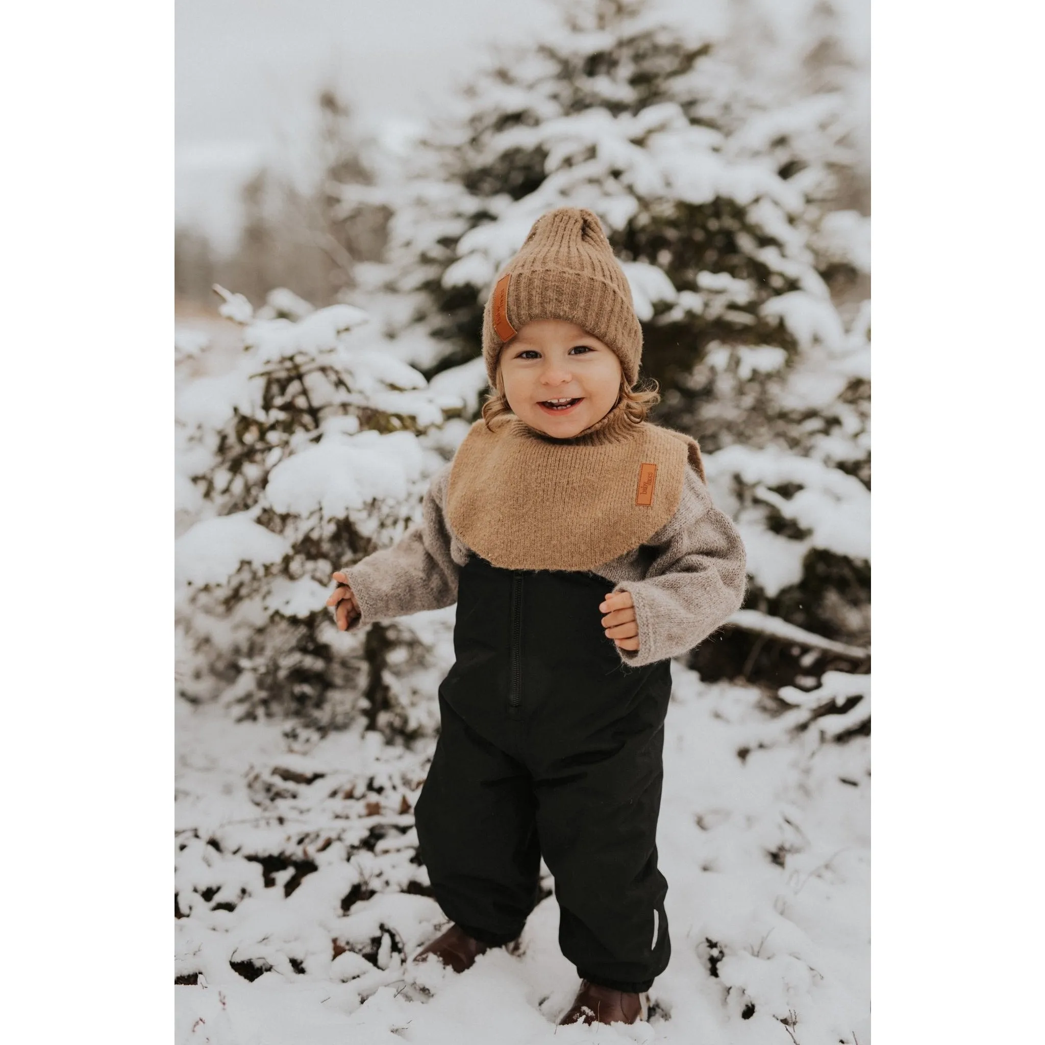 Little Explorer Boots   FREE GIFT