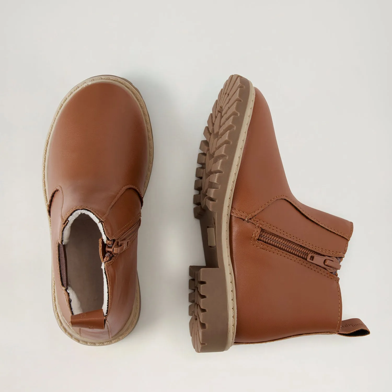 Little Explorer Boots   FREE GIFT