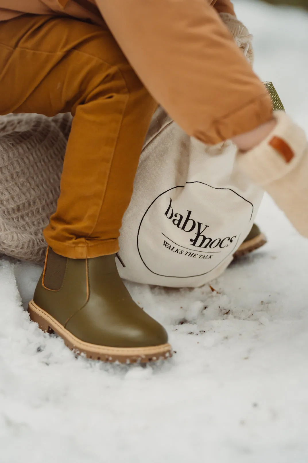 Little Explorer Boots   FREE GIFT