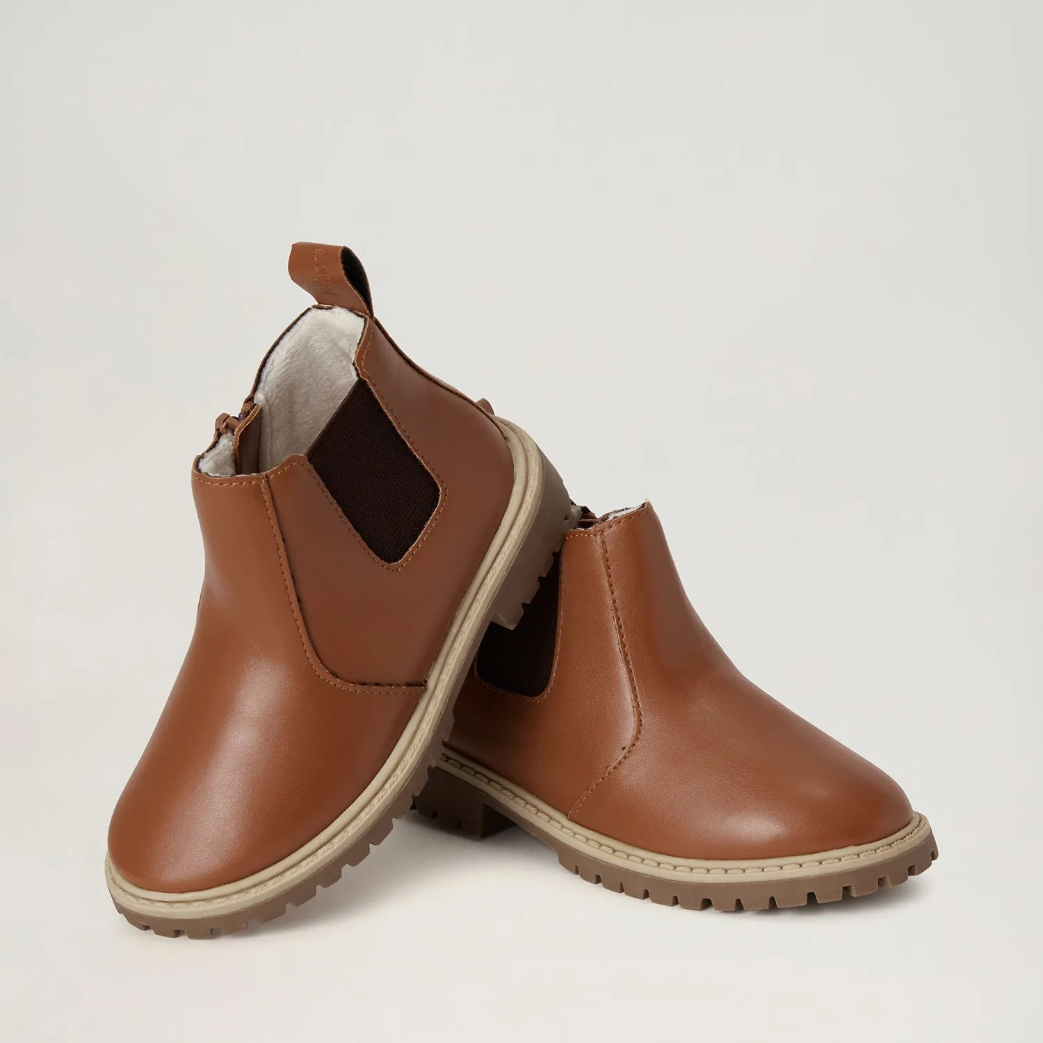 Little Explorer Boots   FREE GIFT