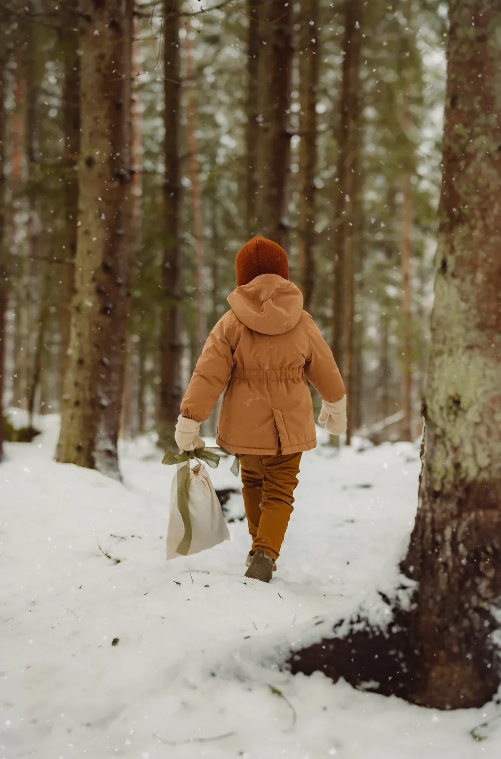Little Explorer Boots   FREE GIFT