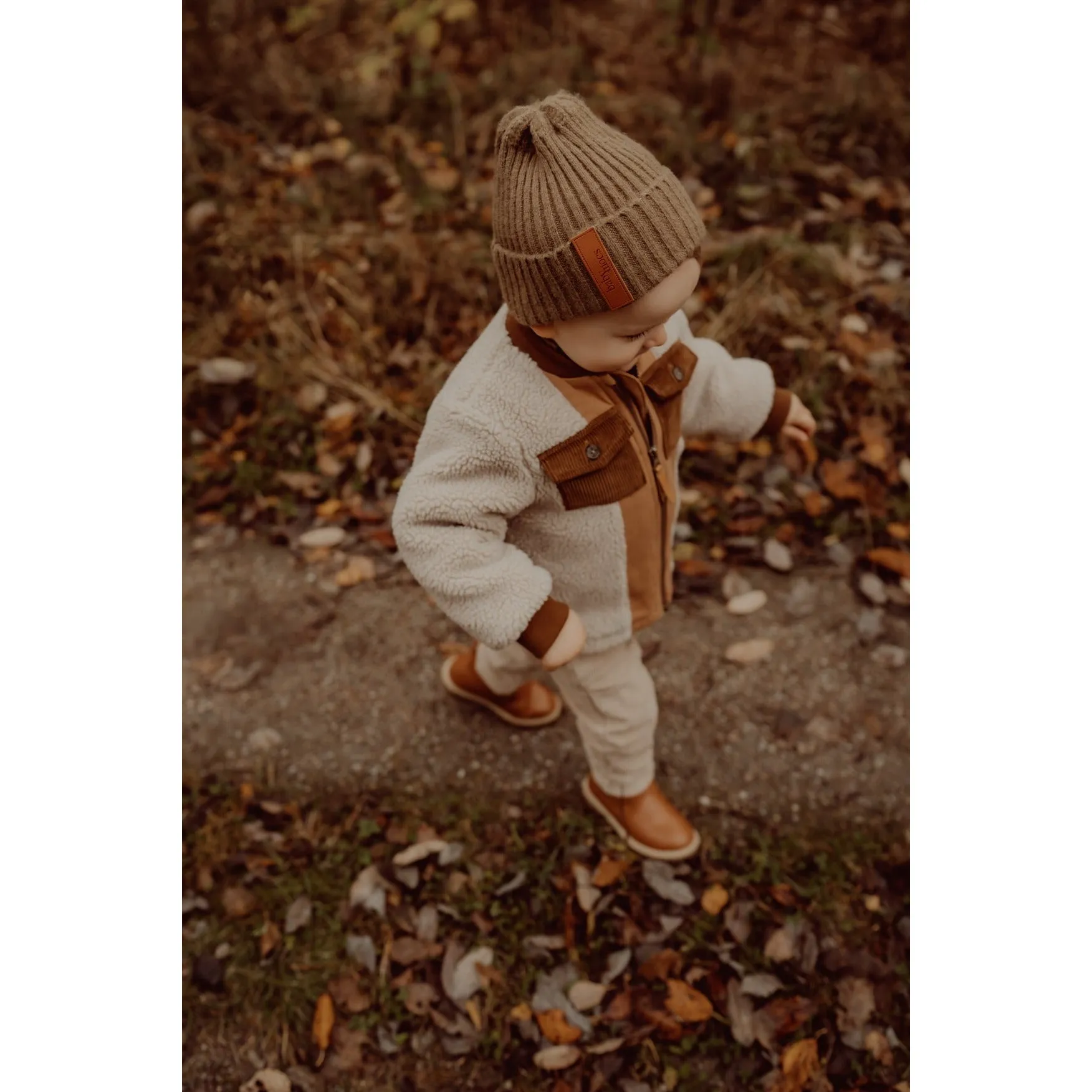 Little Explorer Boots   FREE GIFT