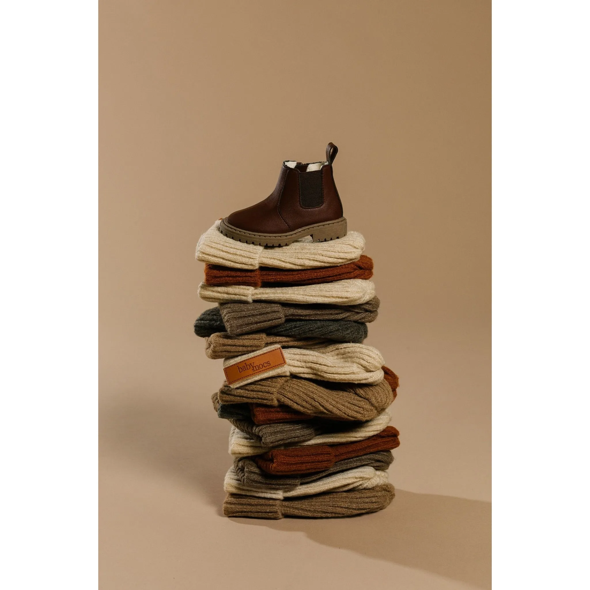 Little Explorer Boots   FREE GIFT