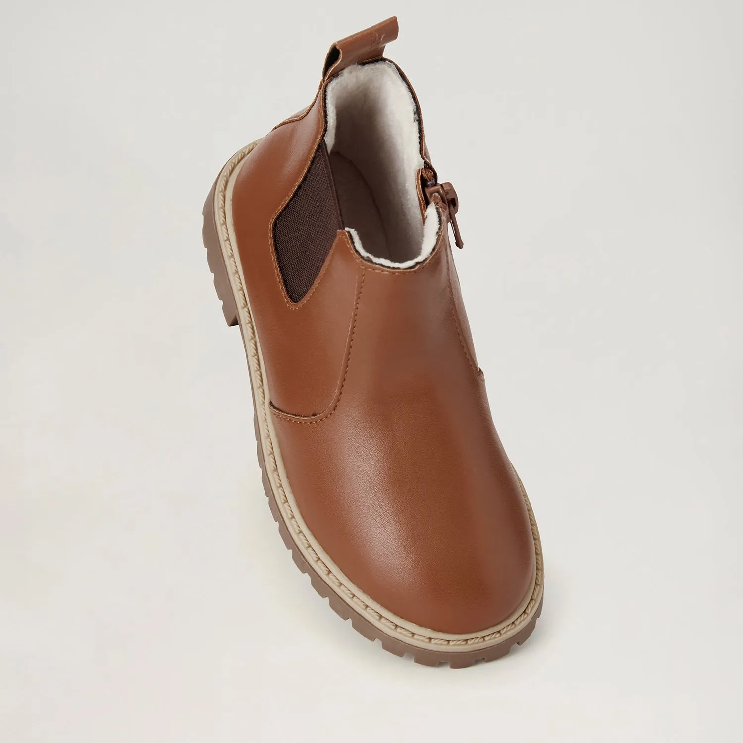 Little Explorer Boots   FREE GIFT