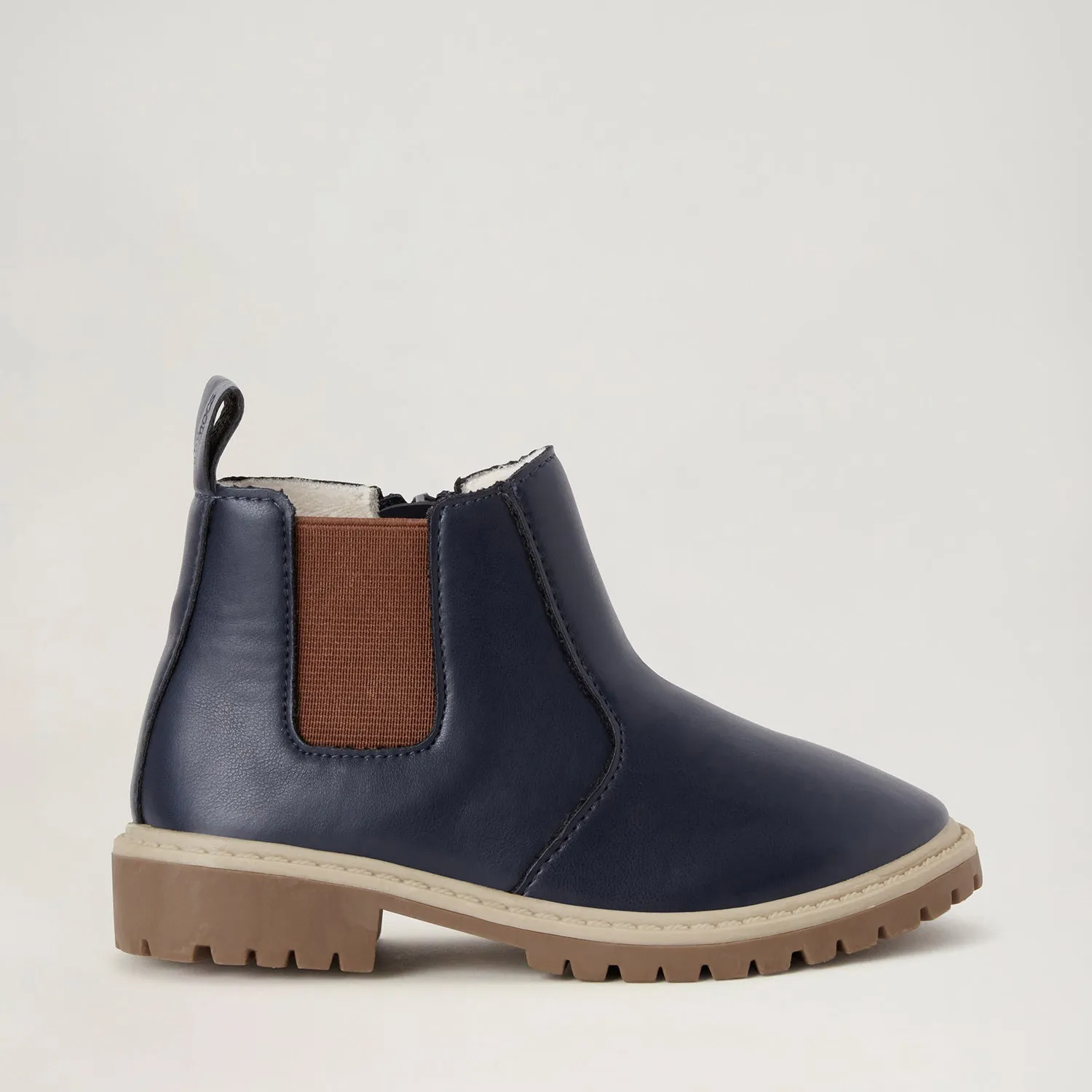 Little Explorer Boots   FREE GIFT