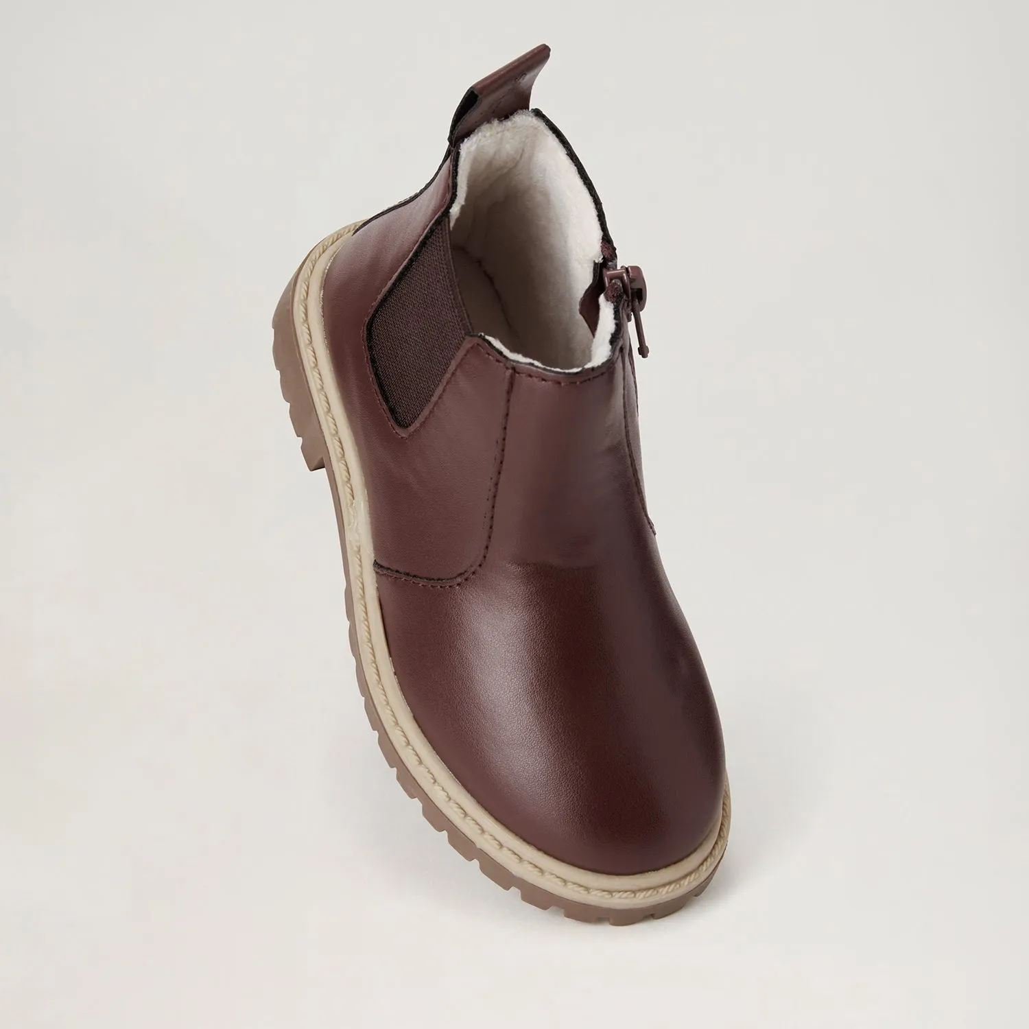 Little Explorer Boots   FREE GIFT