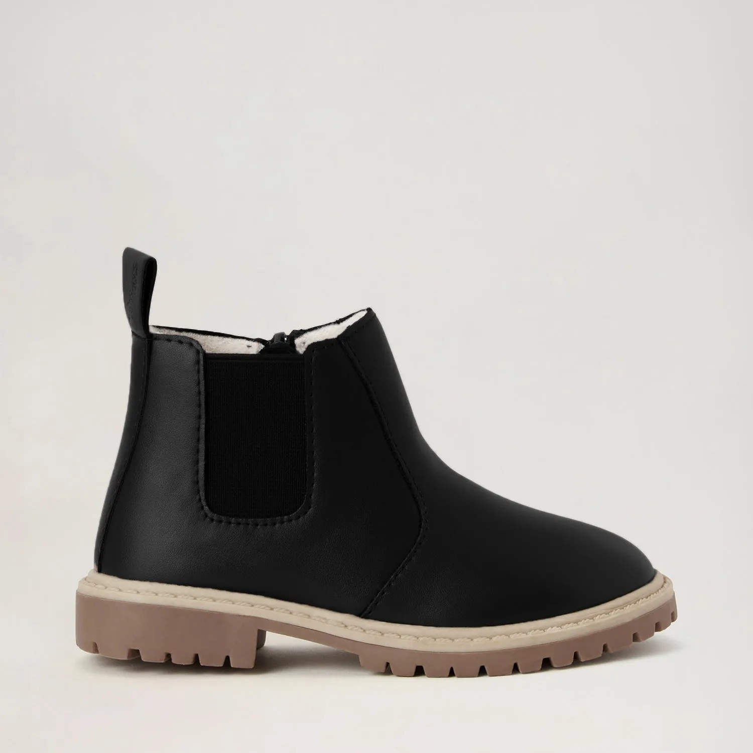 Little Explorer Boots   FREE GIFT