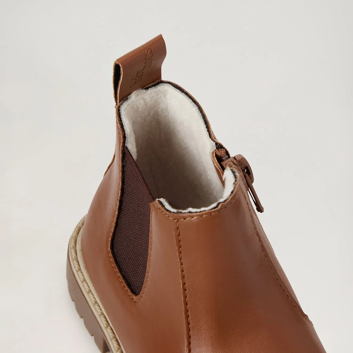 Little Explorer Boots   FREE GIFT