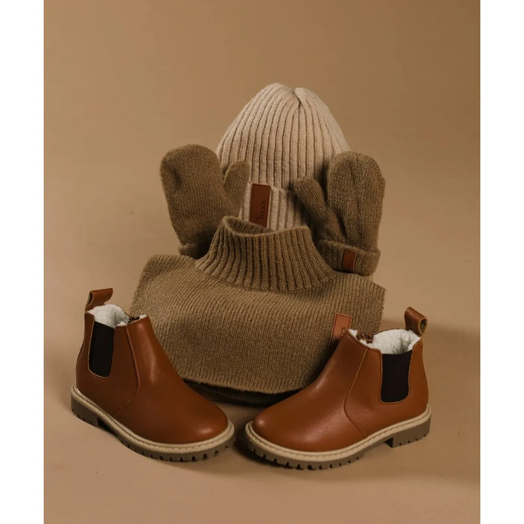 Little Explorer Boots   FREE GIFT