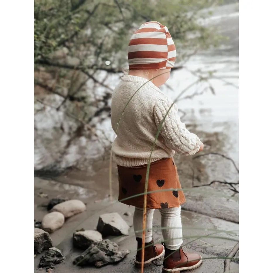 Little Explorer Boots   FREE GIFT