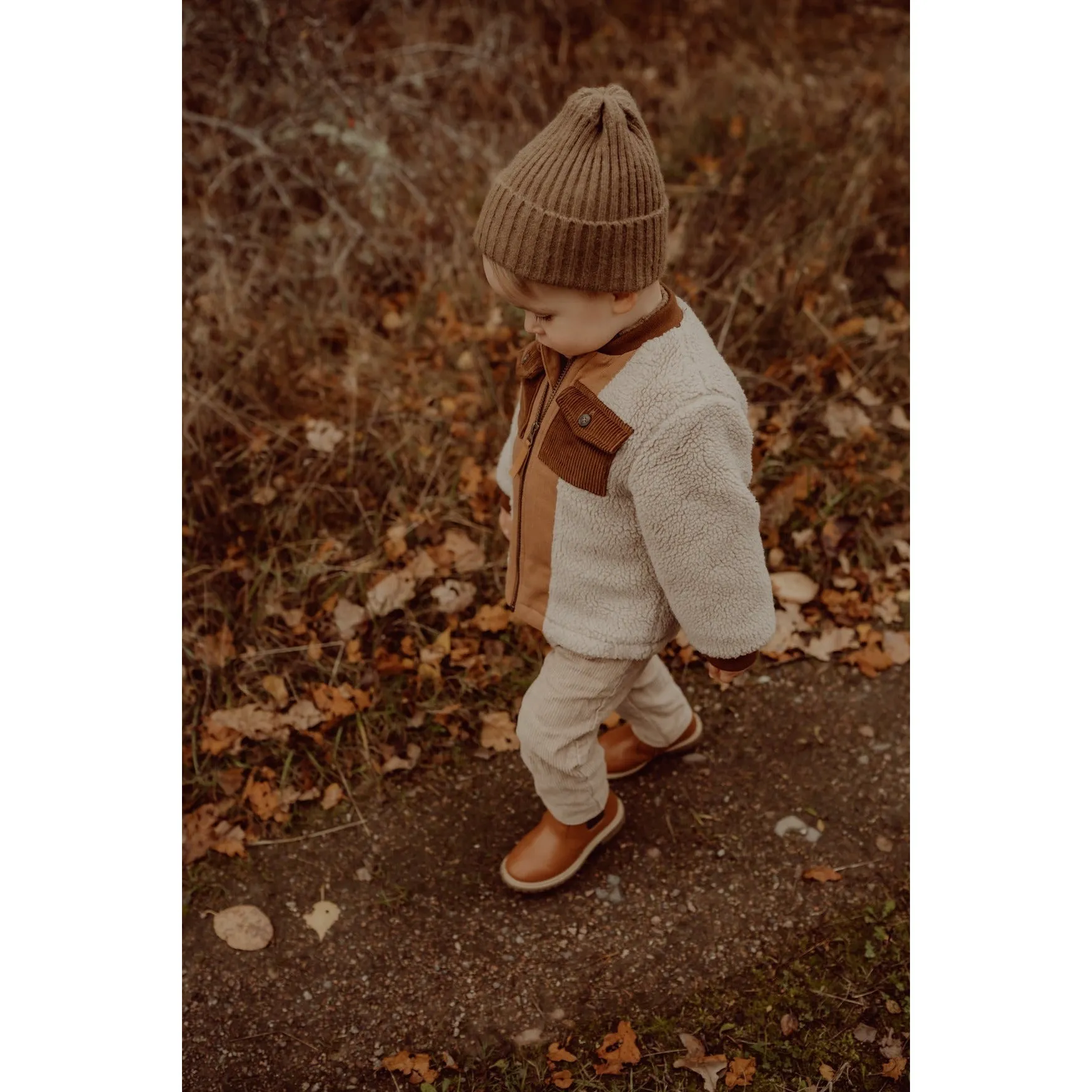 Little Explorer Boots   FREE GIFT