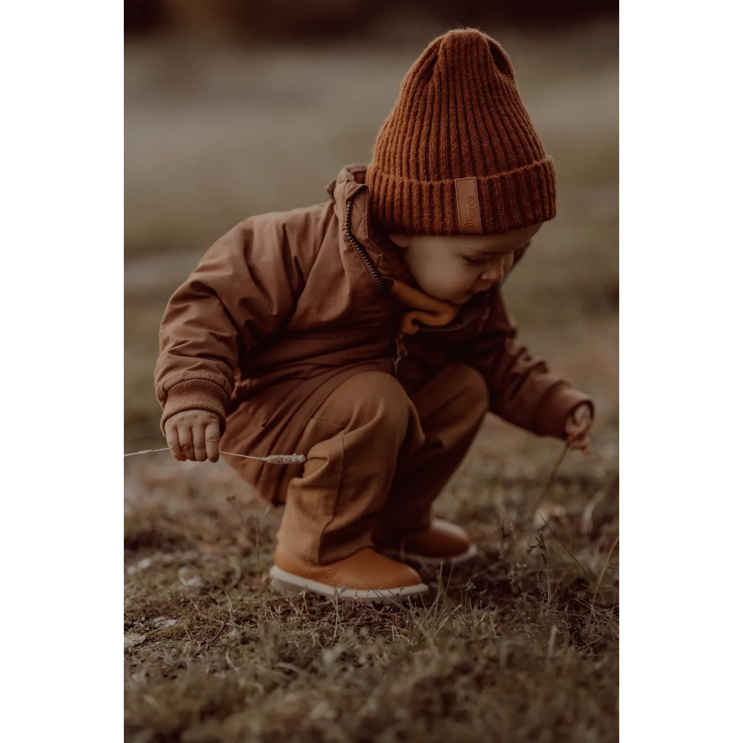Little Explorer Boots   FREE GIFT
