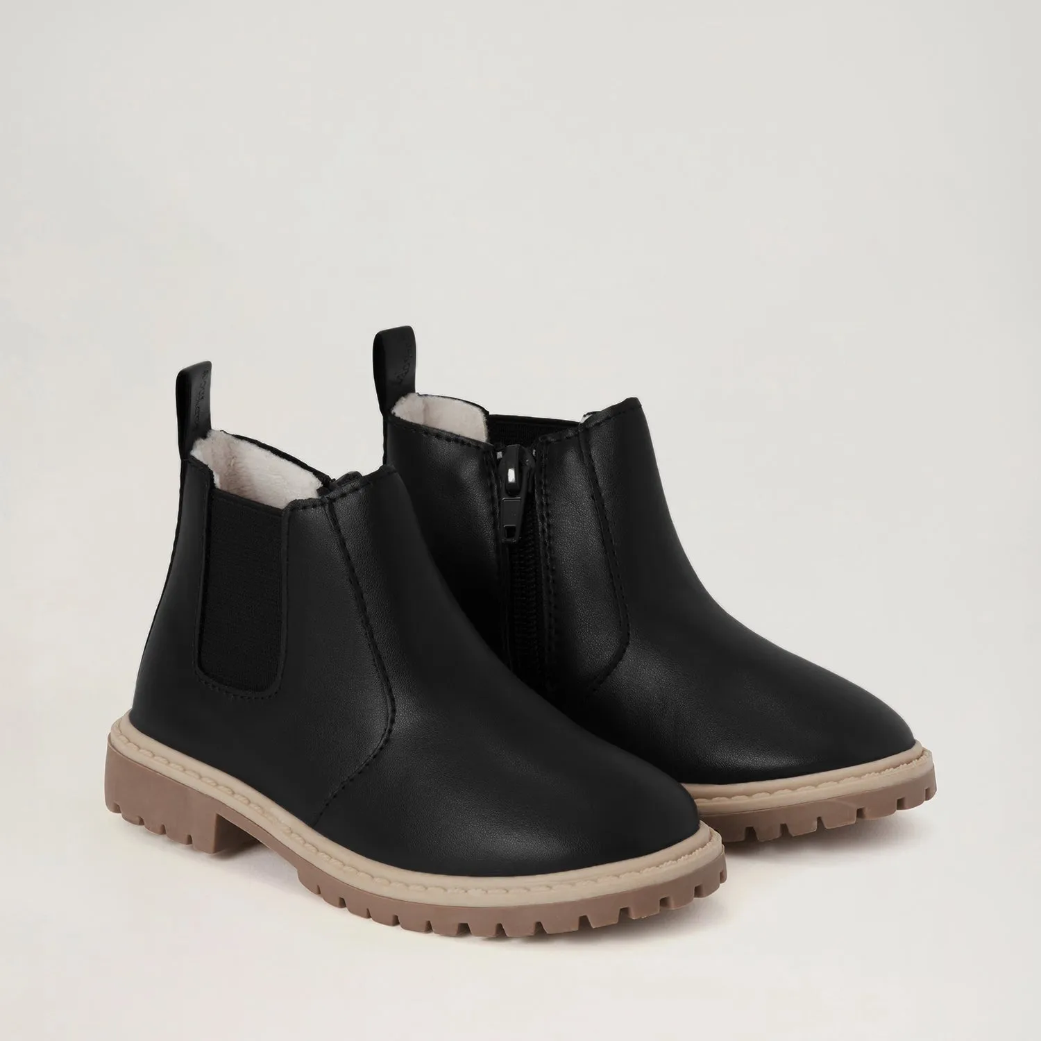 Little Explorer Boots   FREE GIFT
