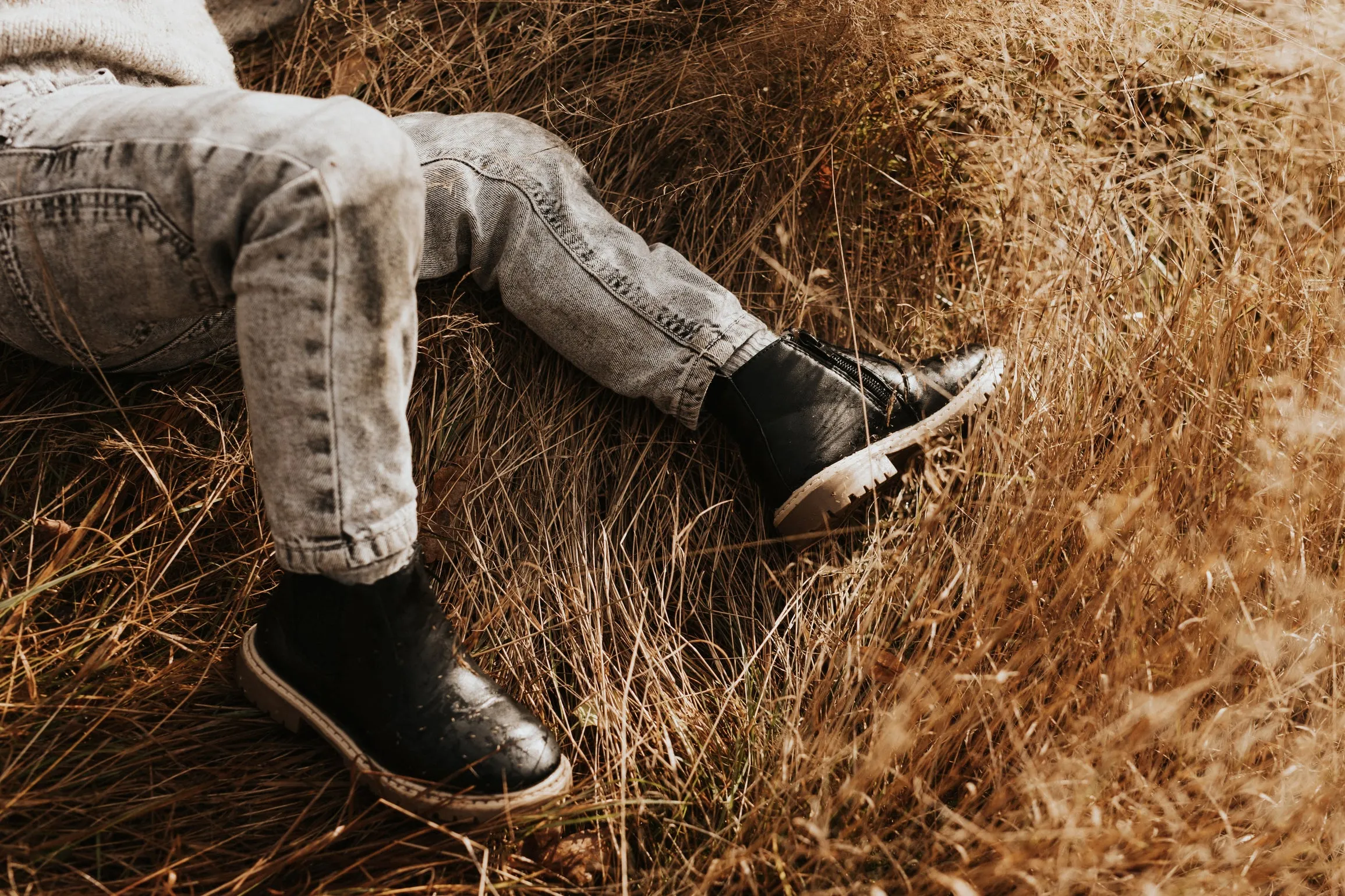 Little Explorer Boots   FREE GIFT