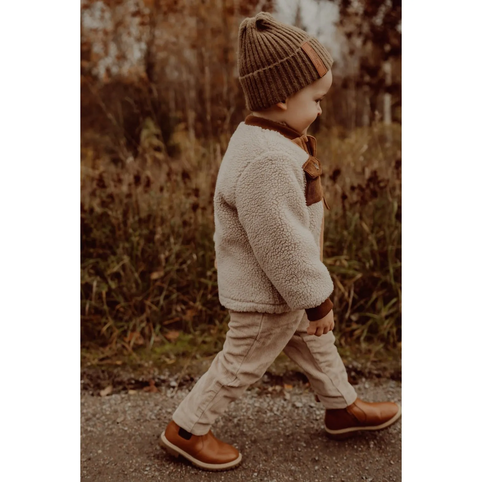 Little Explorer Boots   FREE GIFT