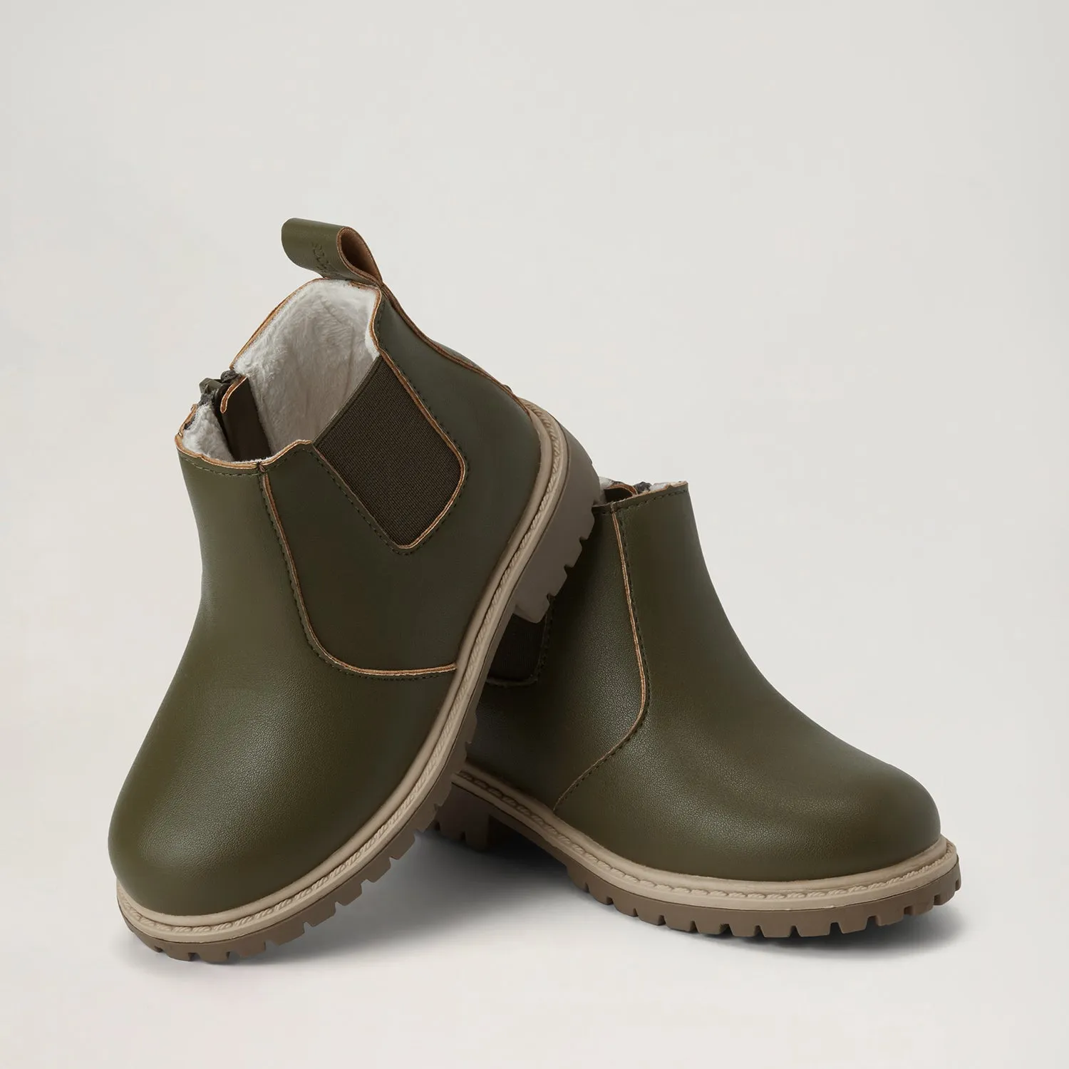 Little Explorer Boots   FREE GIFT