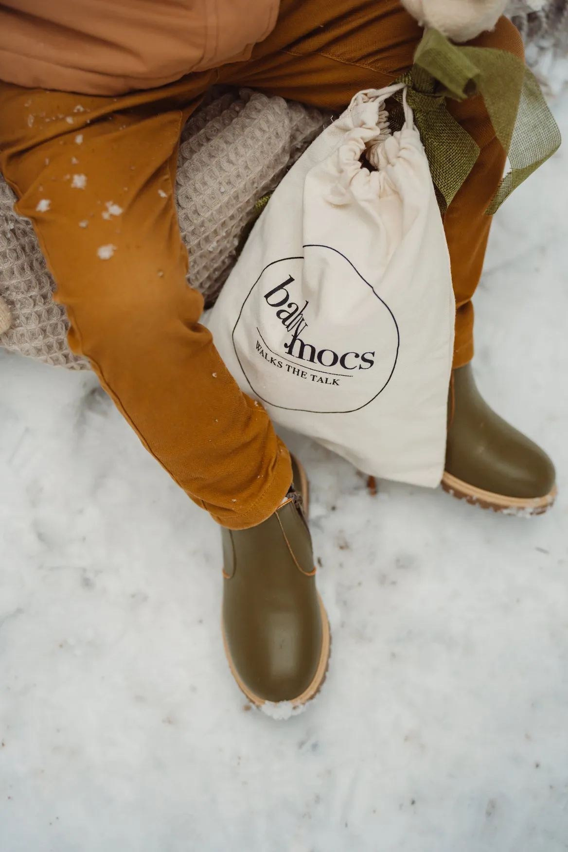 Little Explorer Boots   FREE GIFT