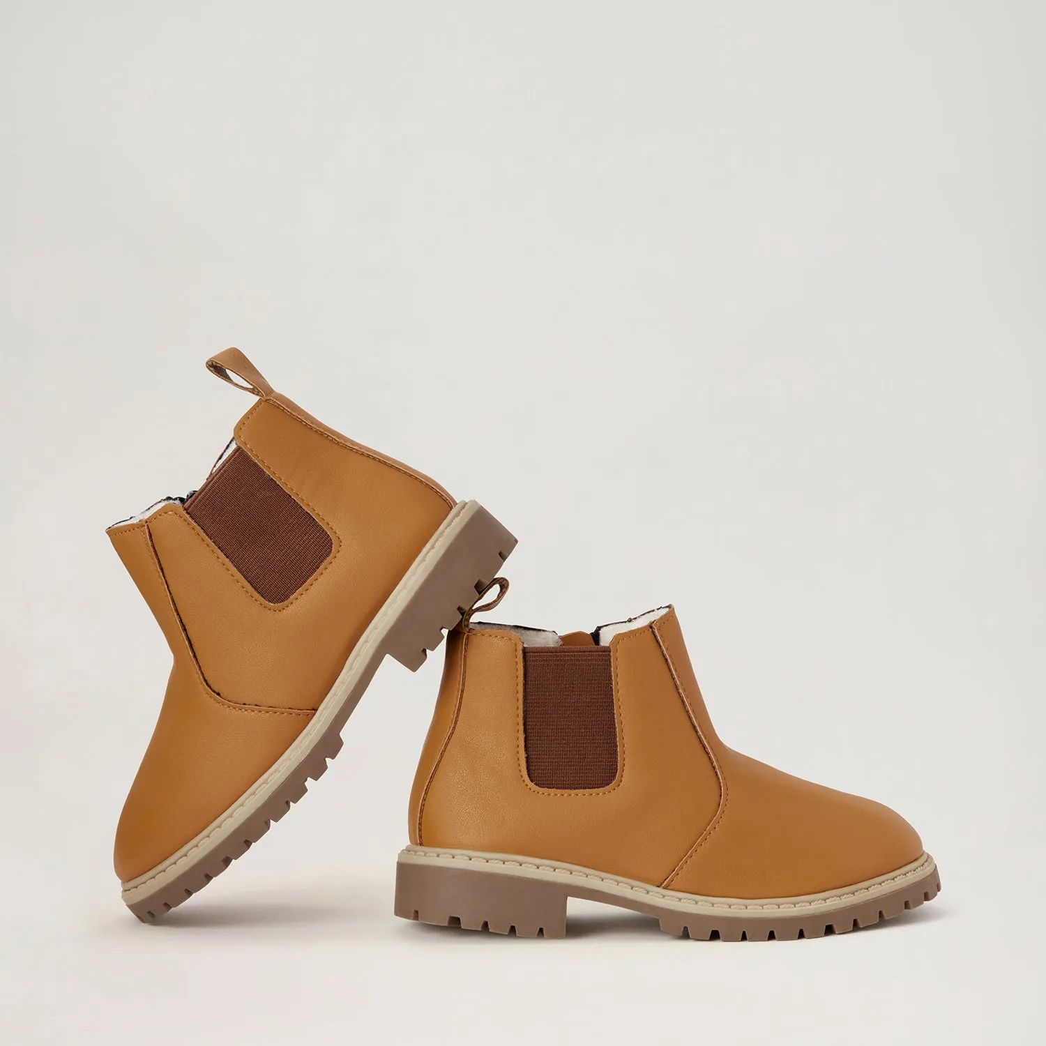 Little Explorer Boots   FREE GIFT