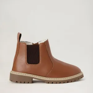 Little Explorer Boots   FREE GIFT
