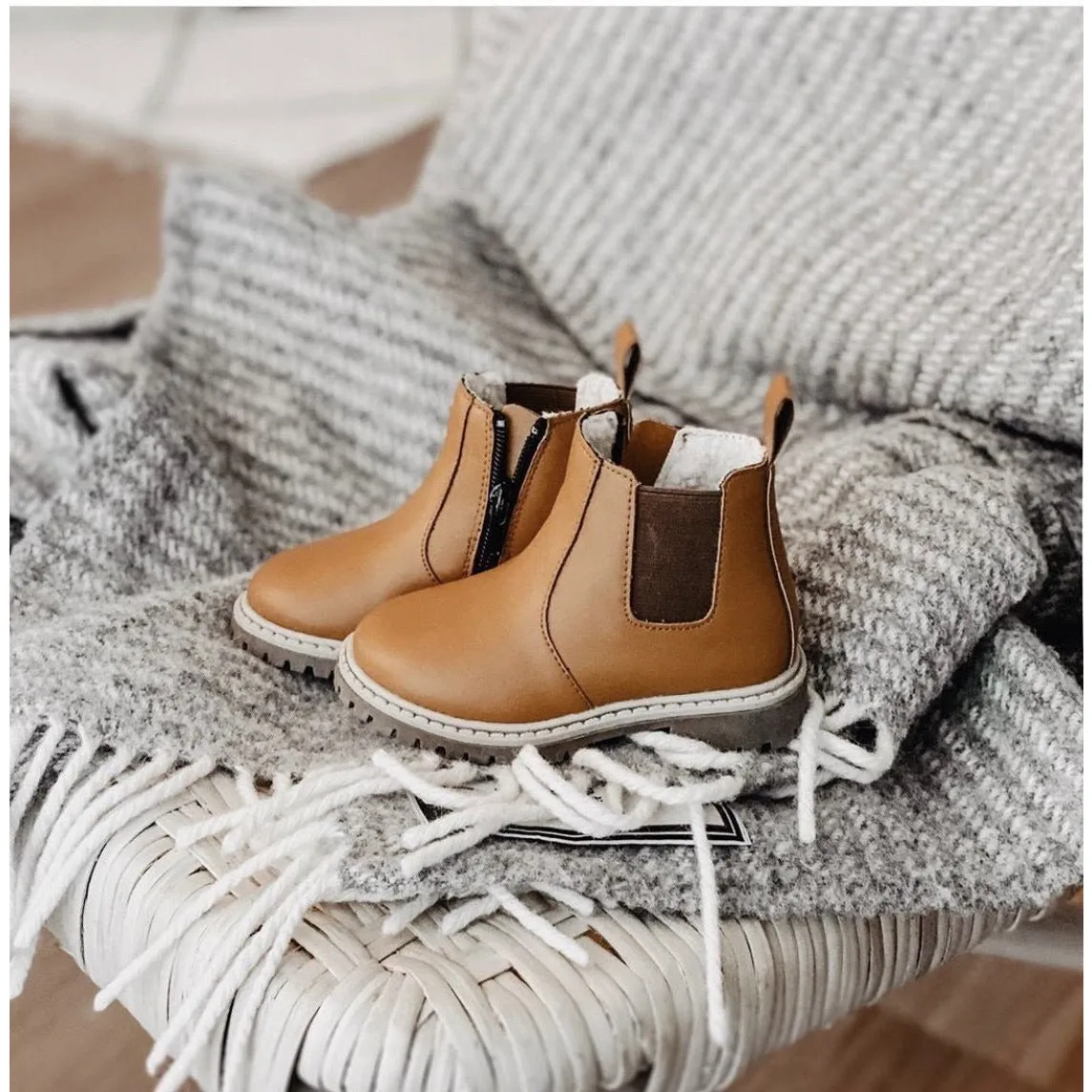 Little Explorer Boots   FREE GIFT