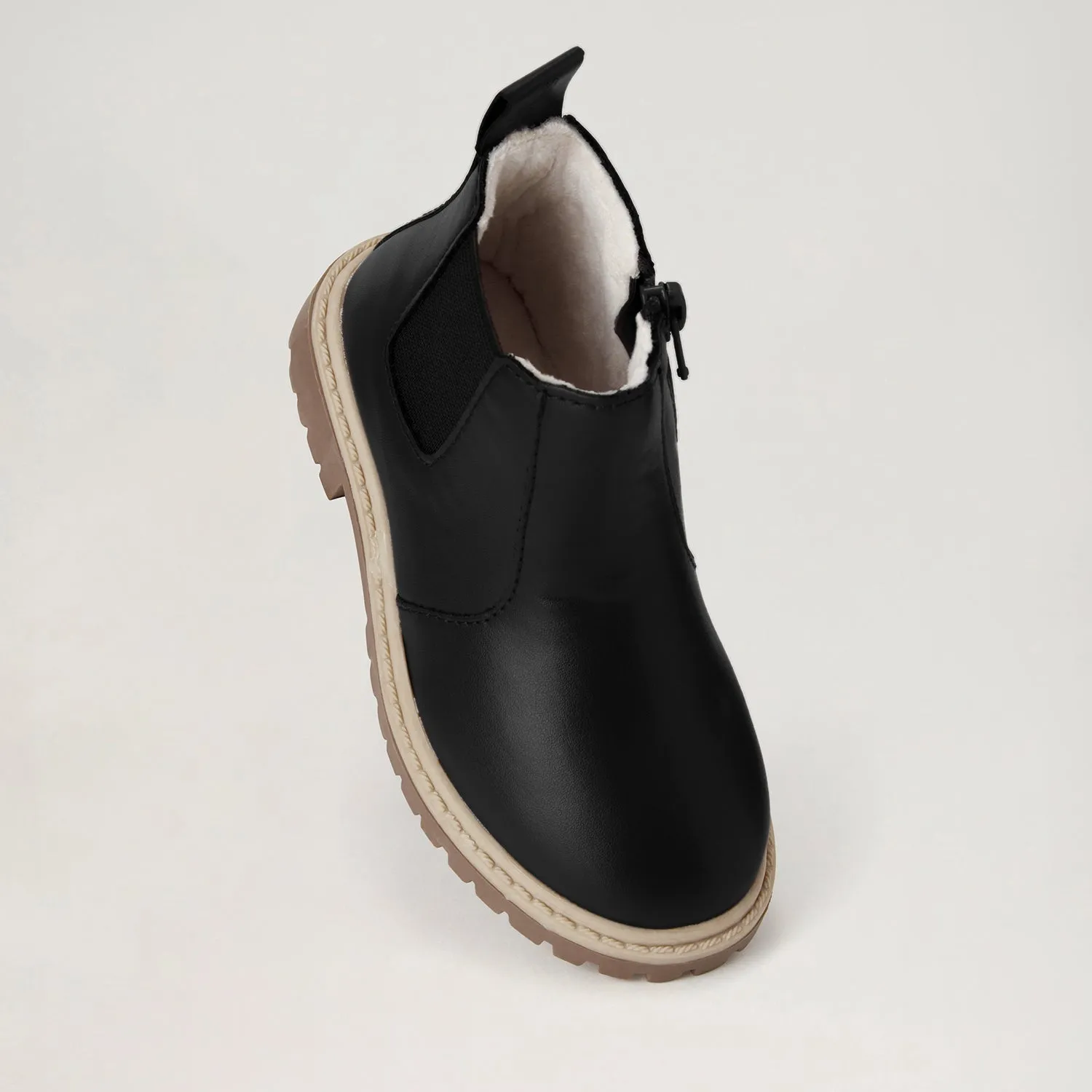 Little Explorer Boots   FREE GIFT