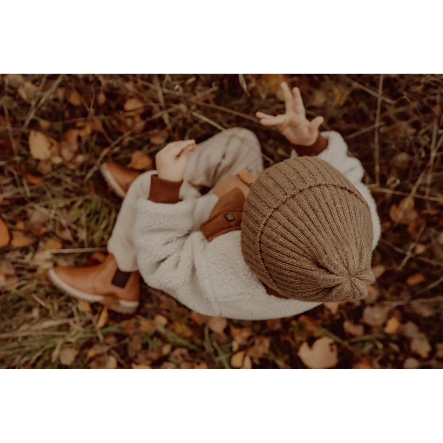 Little Explorer Boots   FREE GIFT
