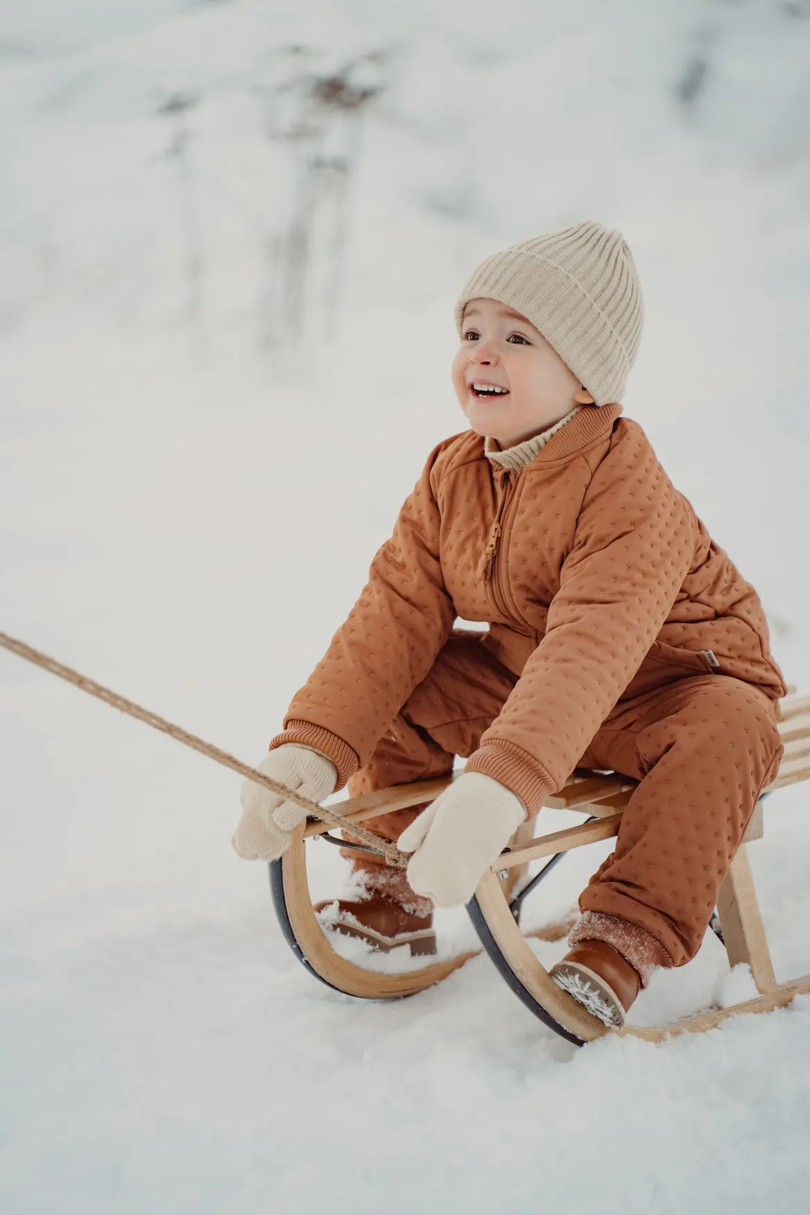 Little Explorer Boots   FREE GIFT