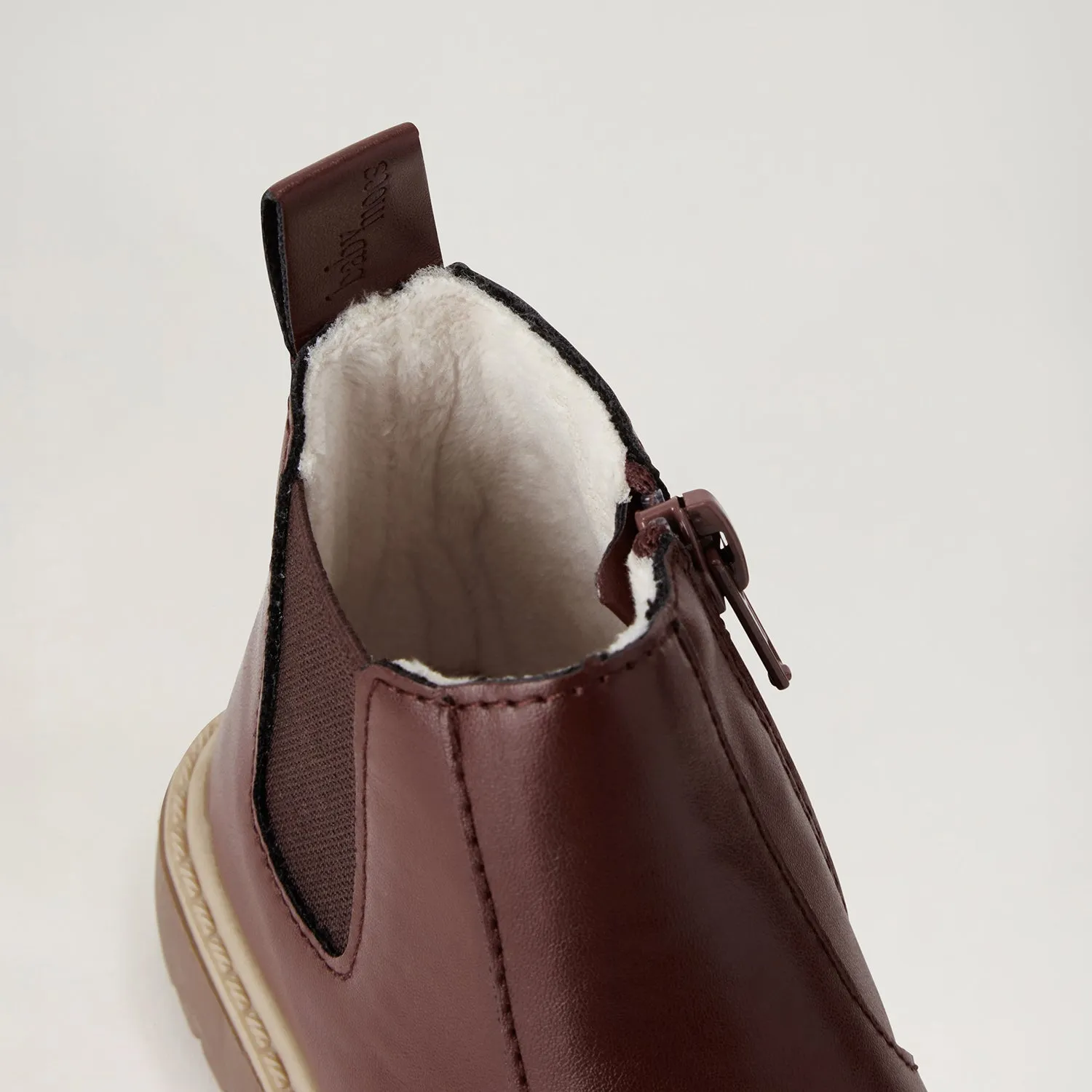 Little Explorer Boots   FREE GIFT