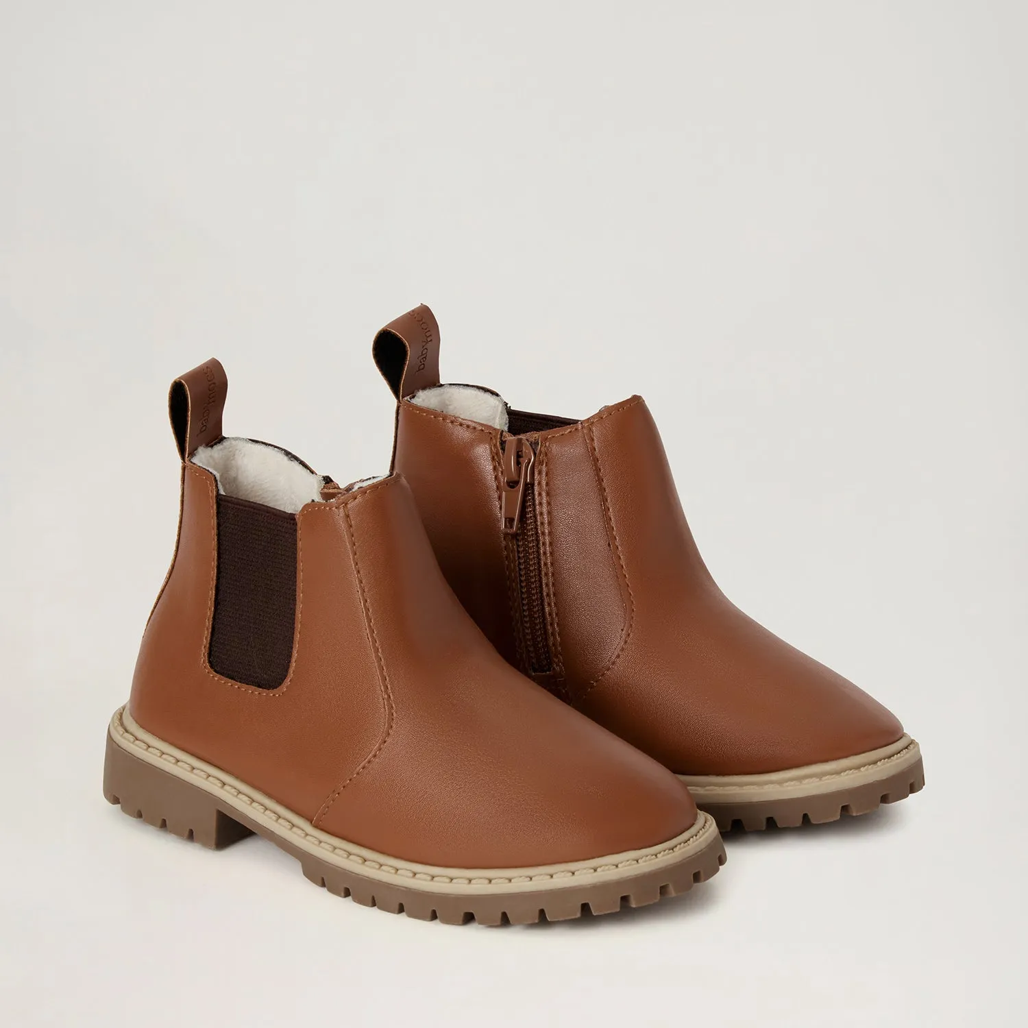 Little Explorer Boots   FREE GIFT