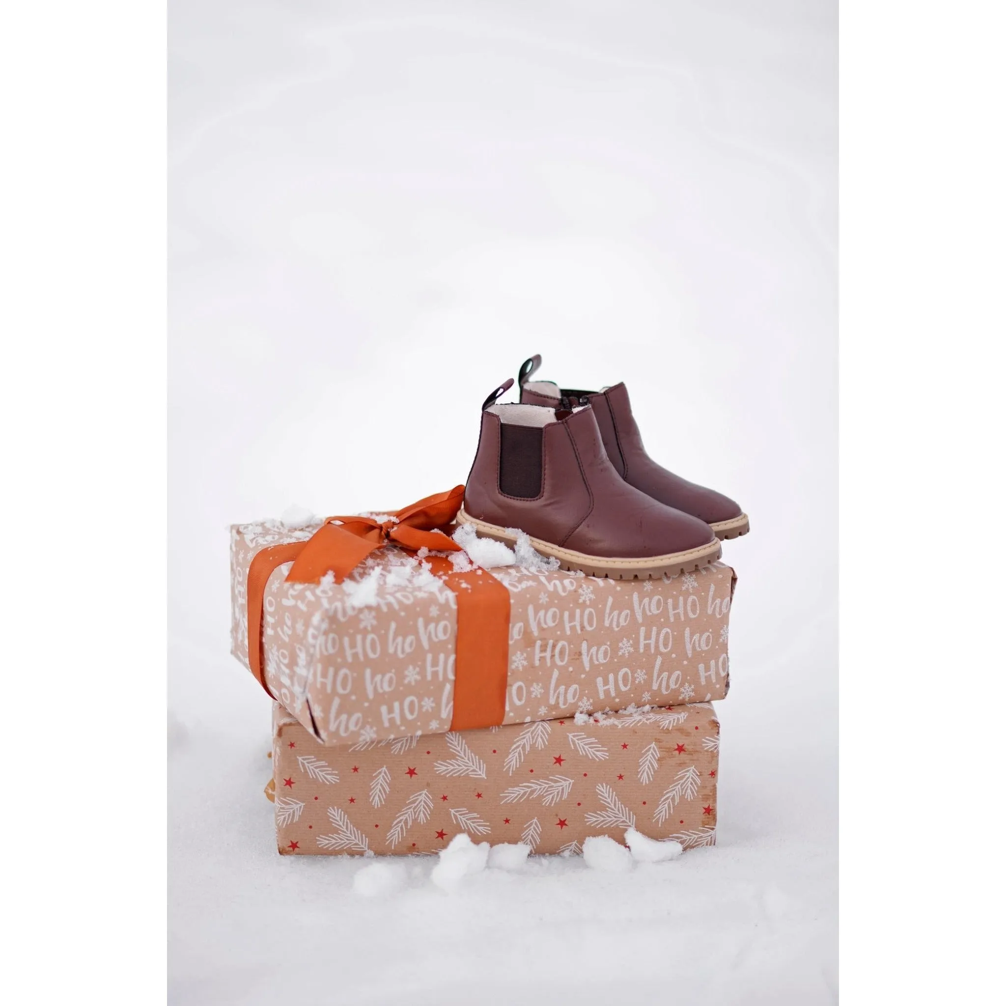 Little Explorer Boots   FREE GIFT