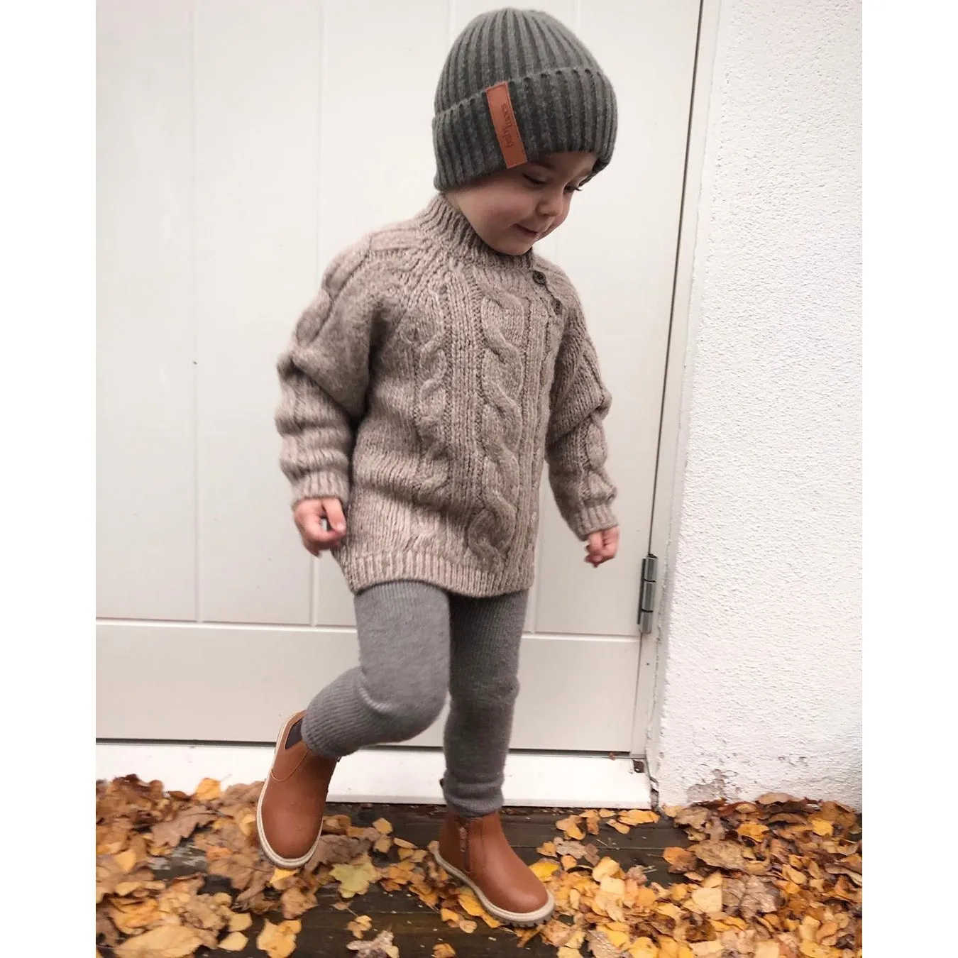 Little Explorer Boots   FREE GIFT