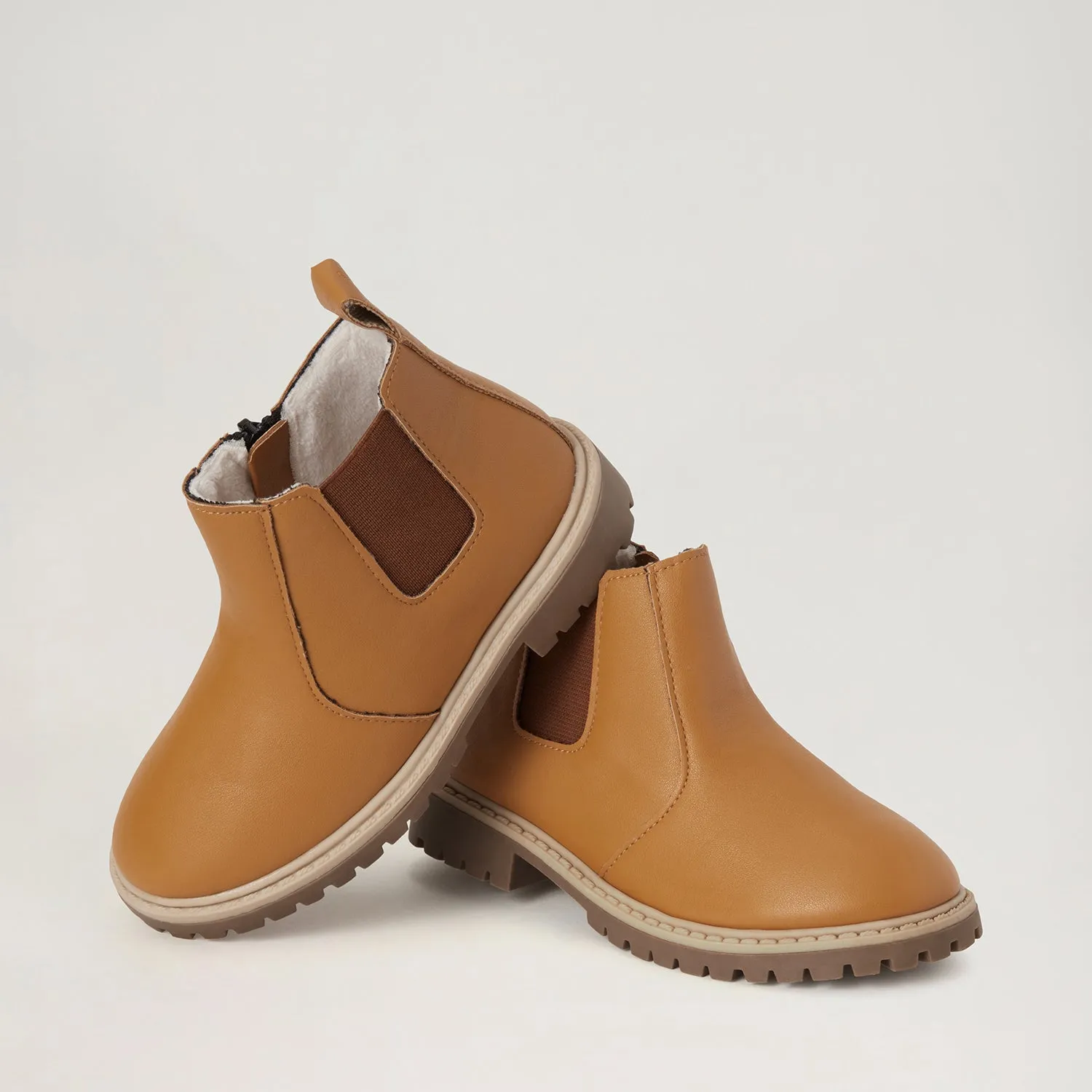 Little Explorer Boots   FREE GIFT