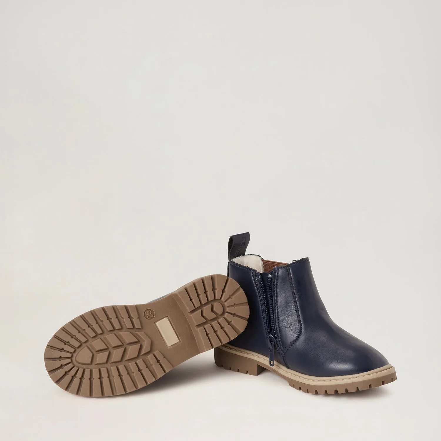 Little Explorer Boots   FREE GIFT
