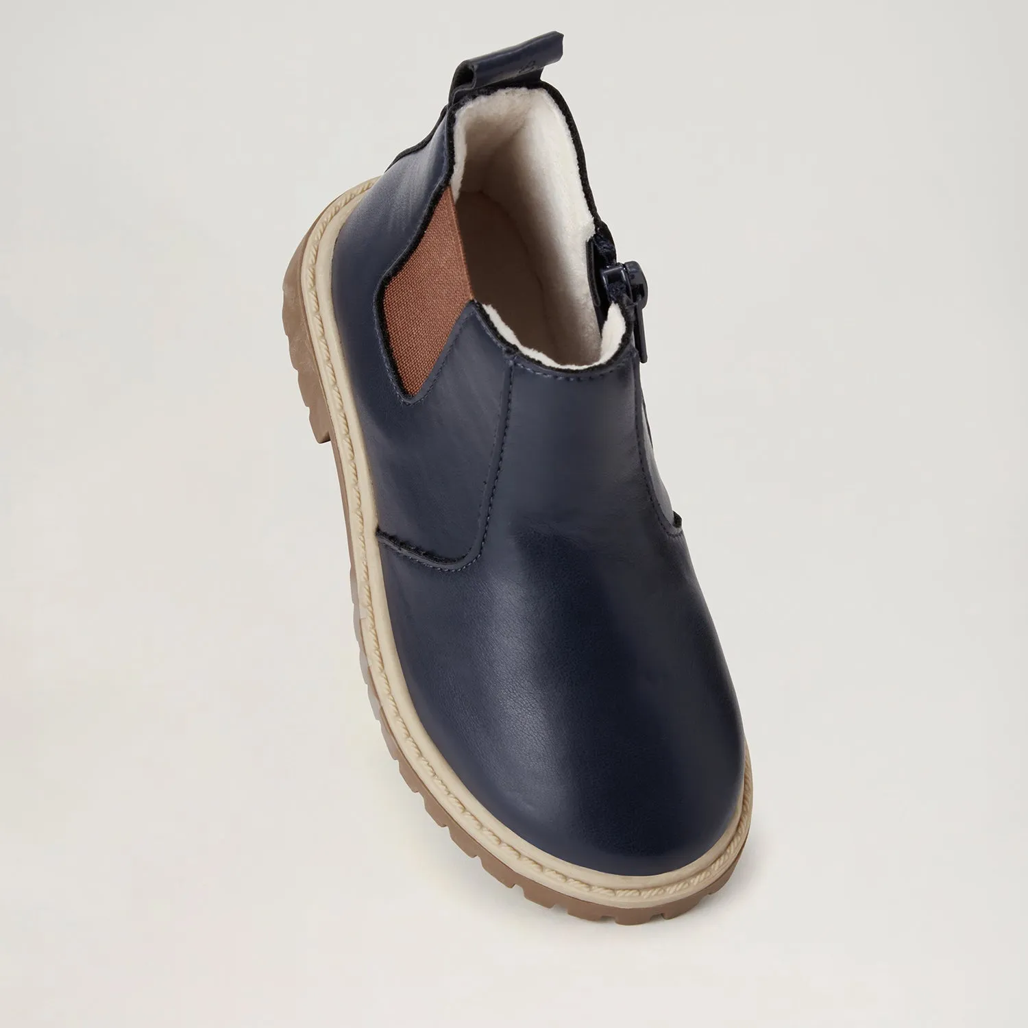 Little Explorer Boots   FREE GIFT