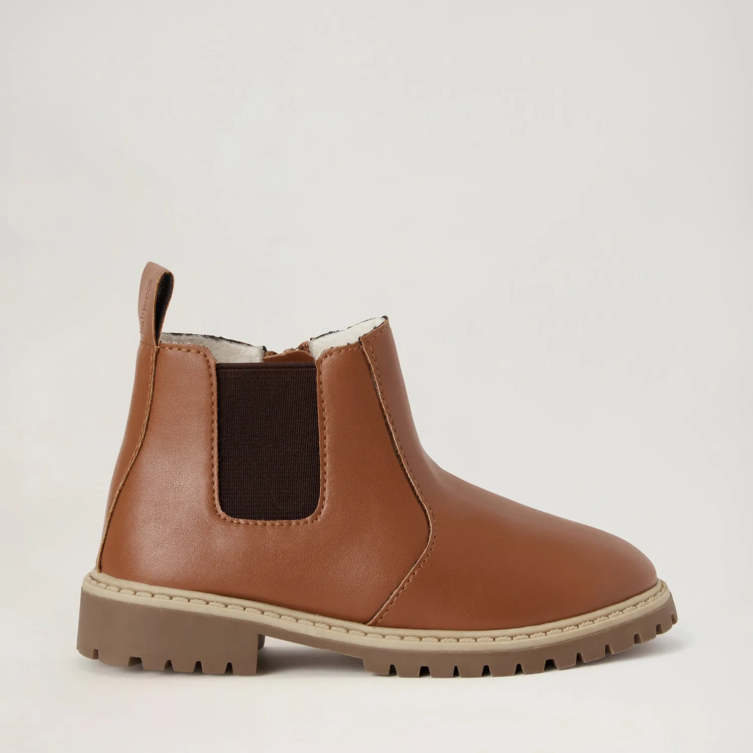 Little Explorer Boots   FREE GIFT