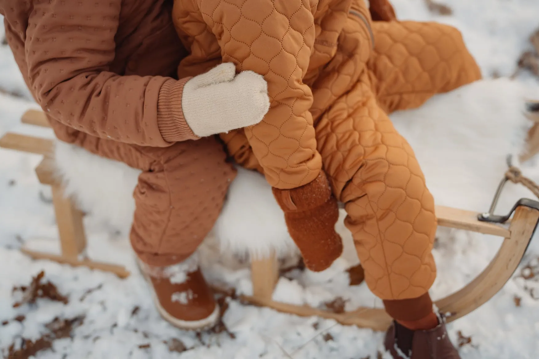 Little Explorer Boots   FREE GIFT