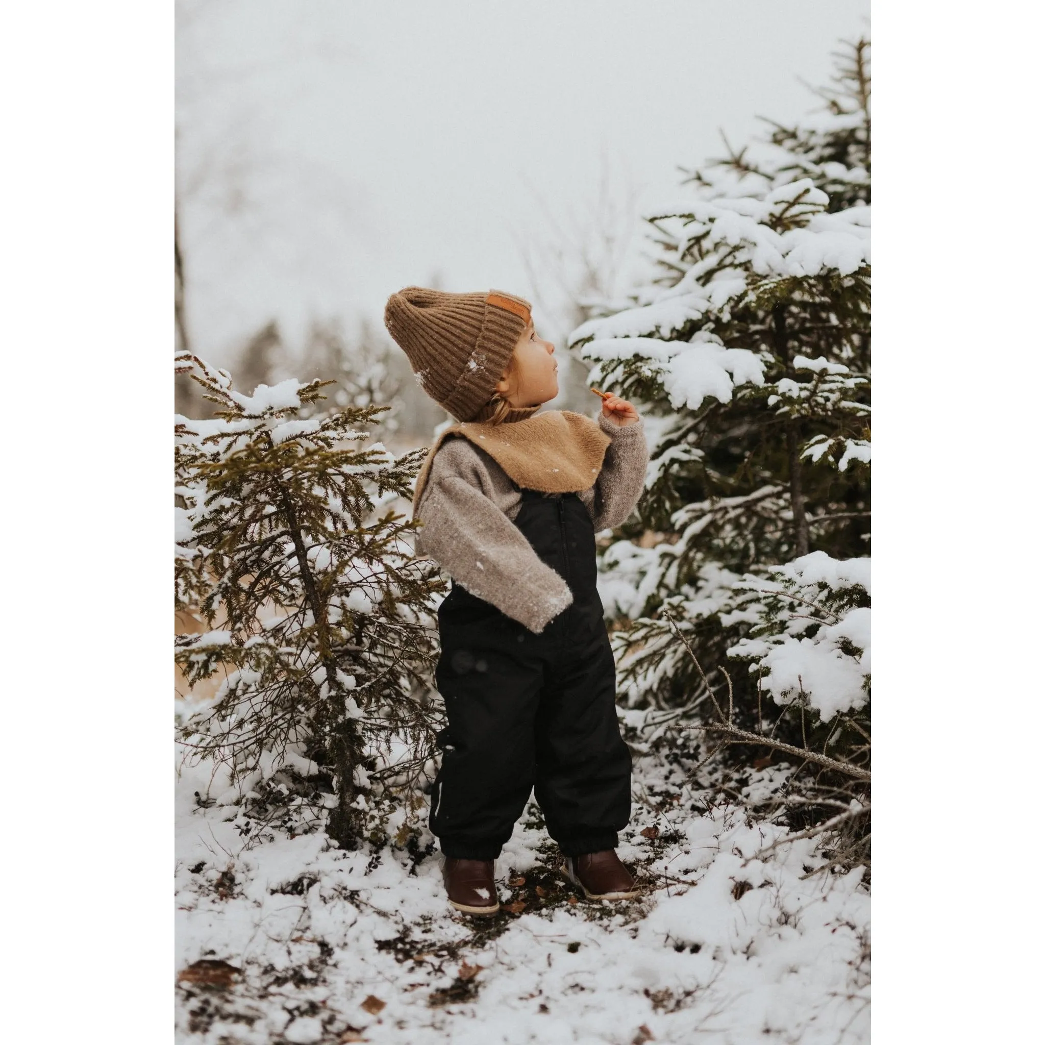 Little Explorer Boots   FREE GIFT