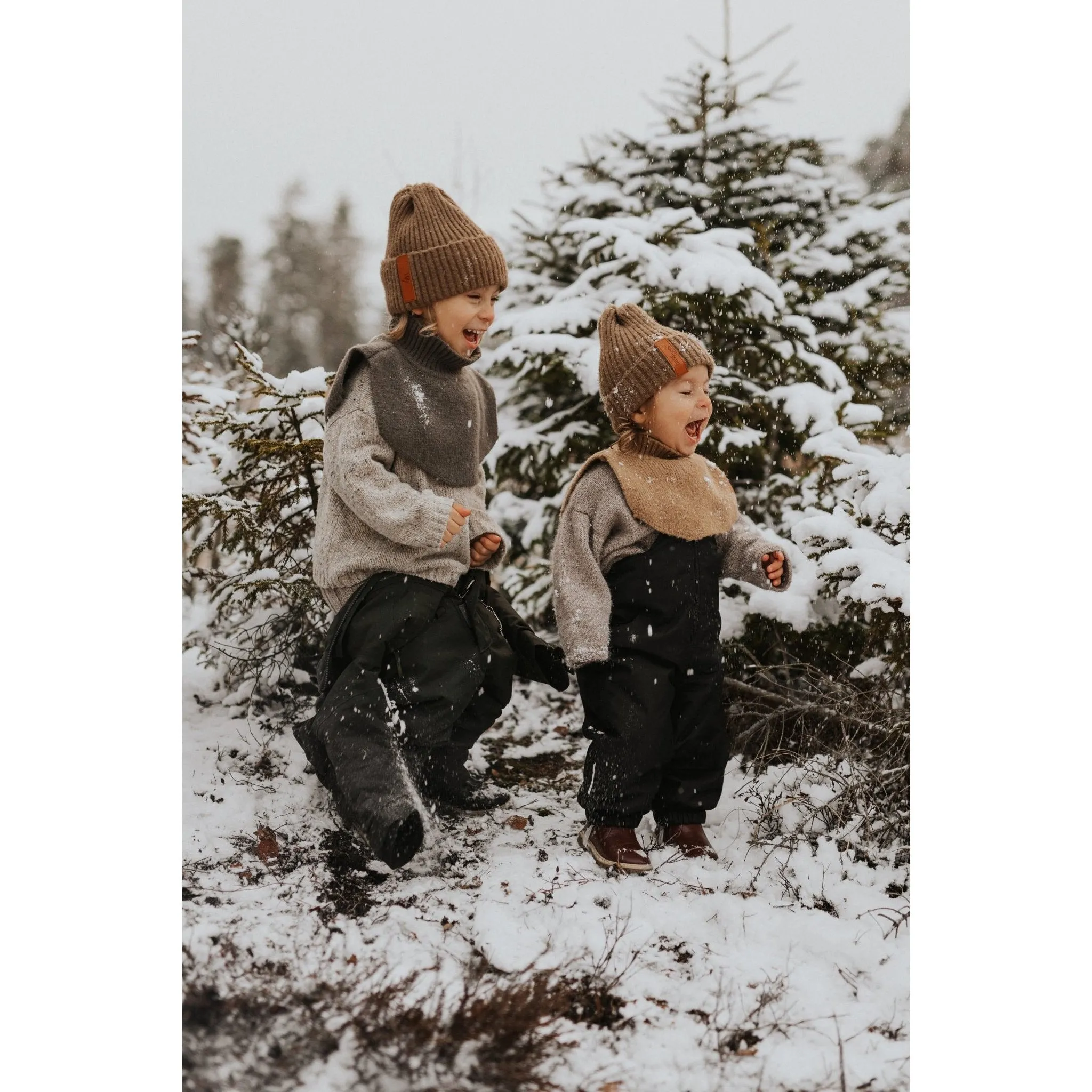 Little Explorer Boots   FREE GIFT