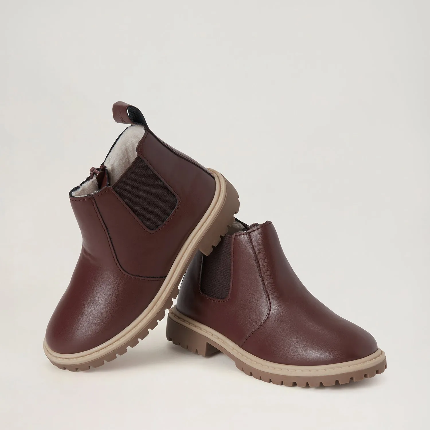 Little Explorer Boots   FREE GIFT