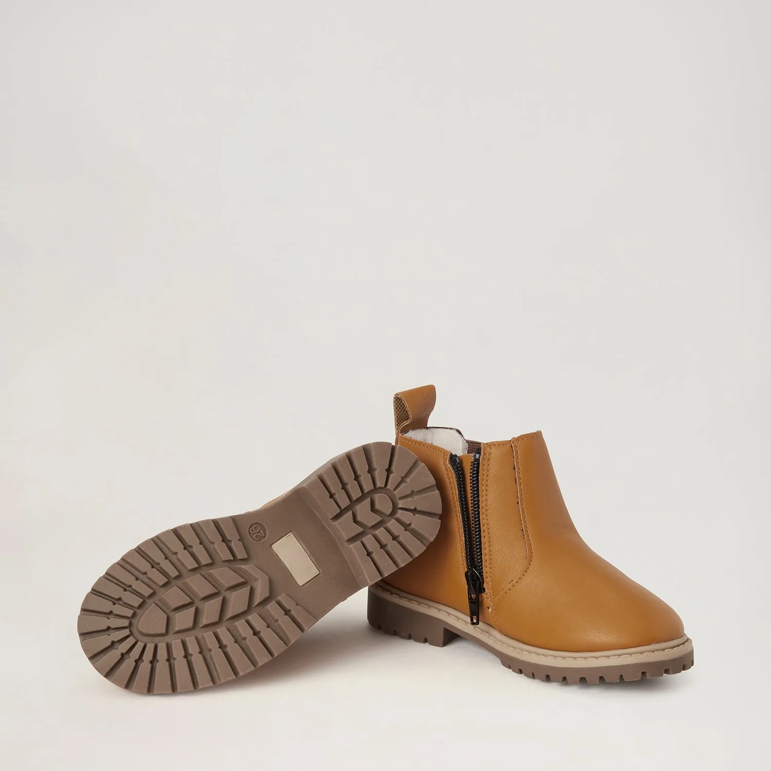Little Explorer Boots   FREE GIFT