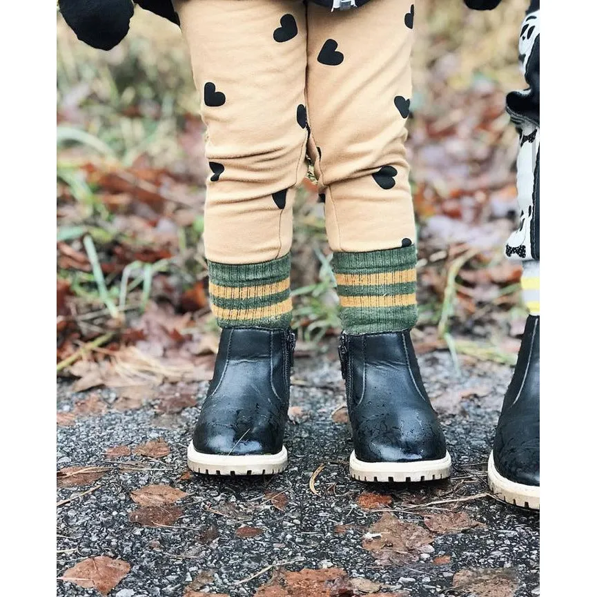 Little Explorer Boots   FREE GIFT