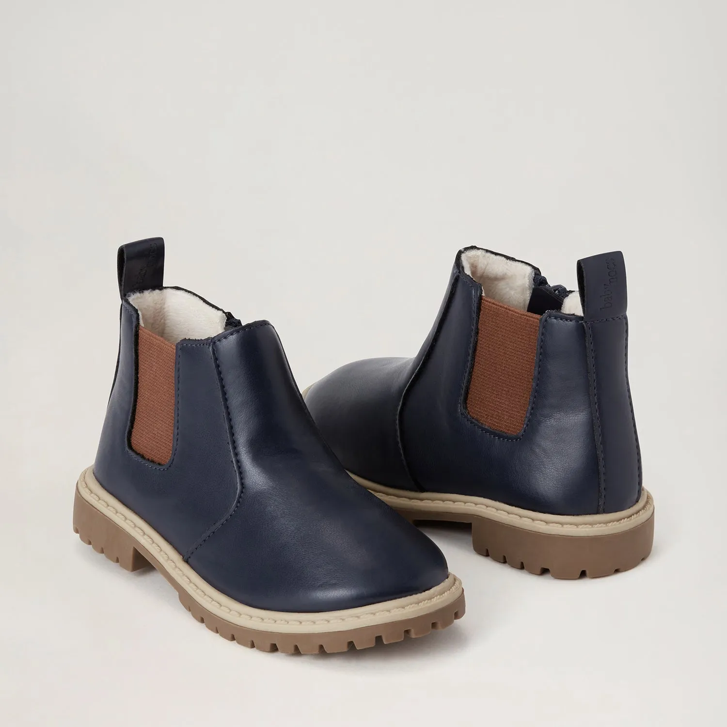 Little Explorer Boots   FREE GIFT