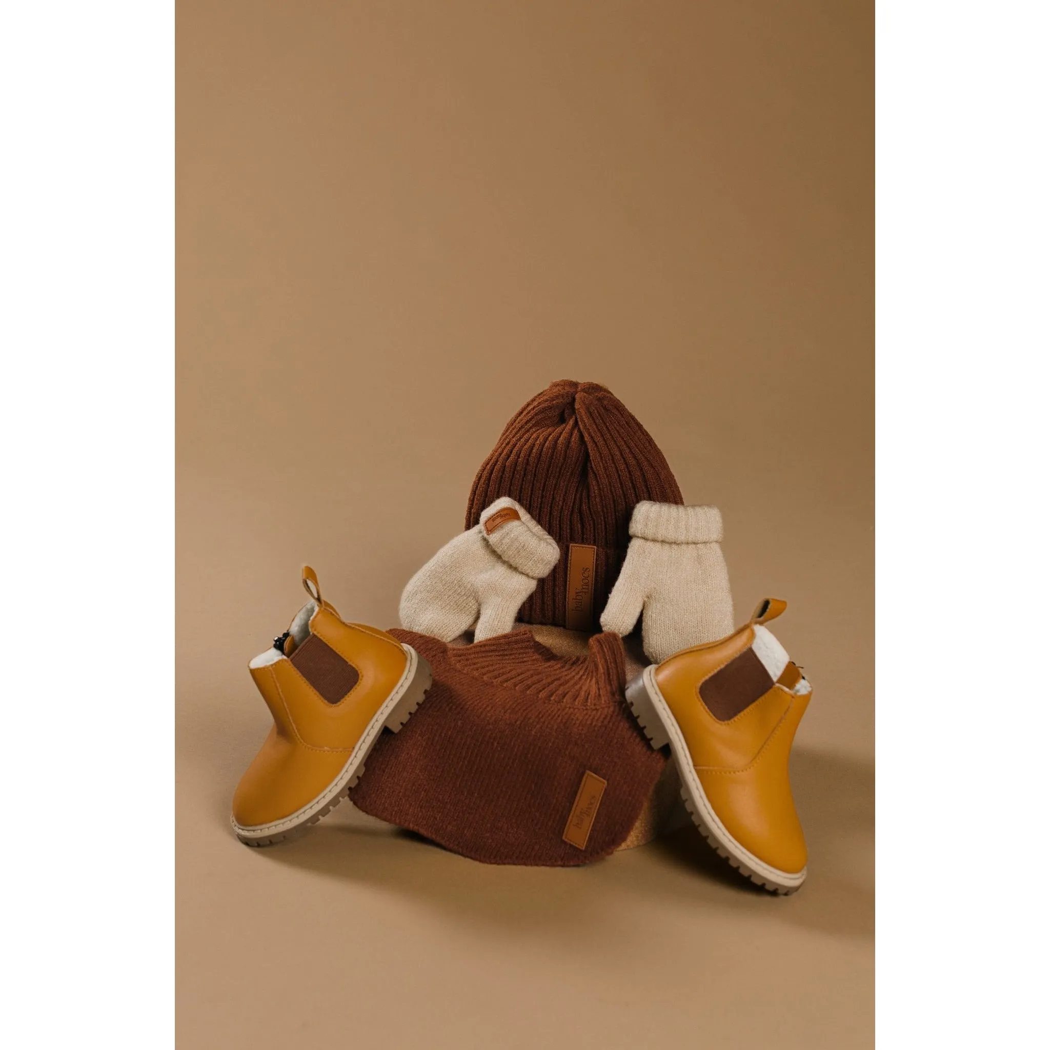Little Explorer Boots   FREE GIFT