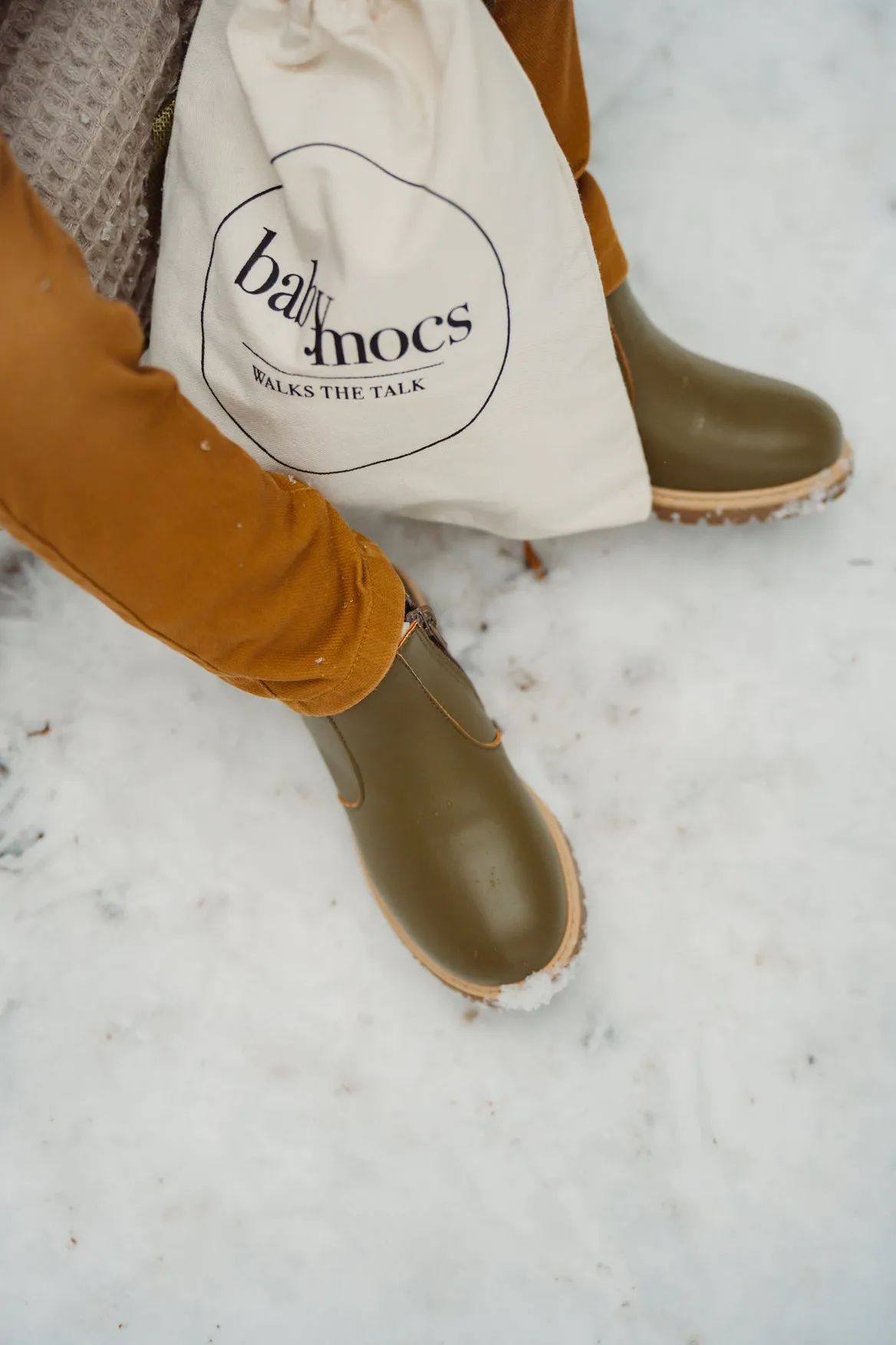 Little Explorer Boots   FREE GIFT
