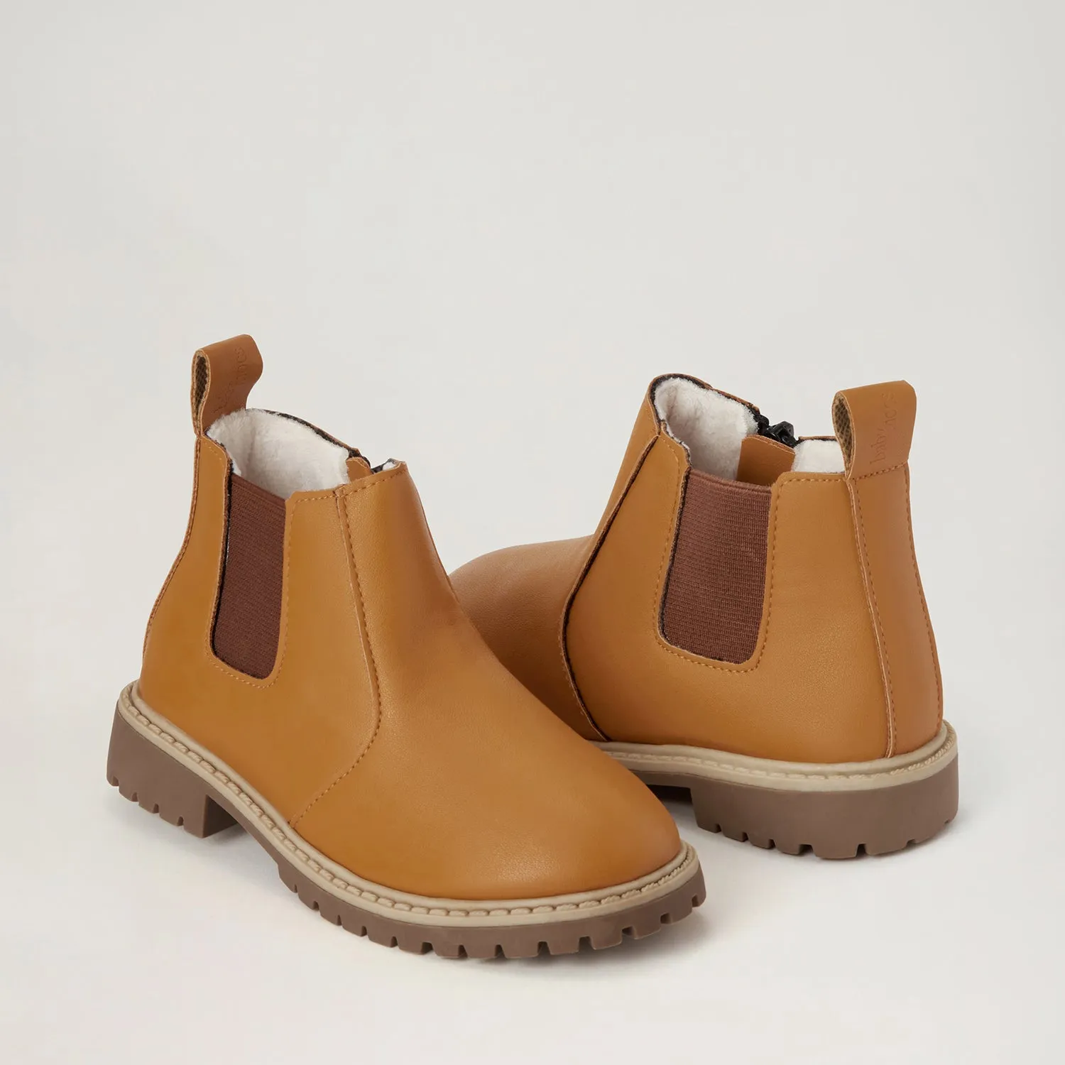 Little Explorer Boots   FREE GIFT