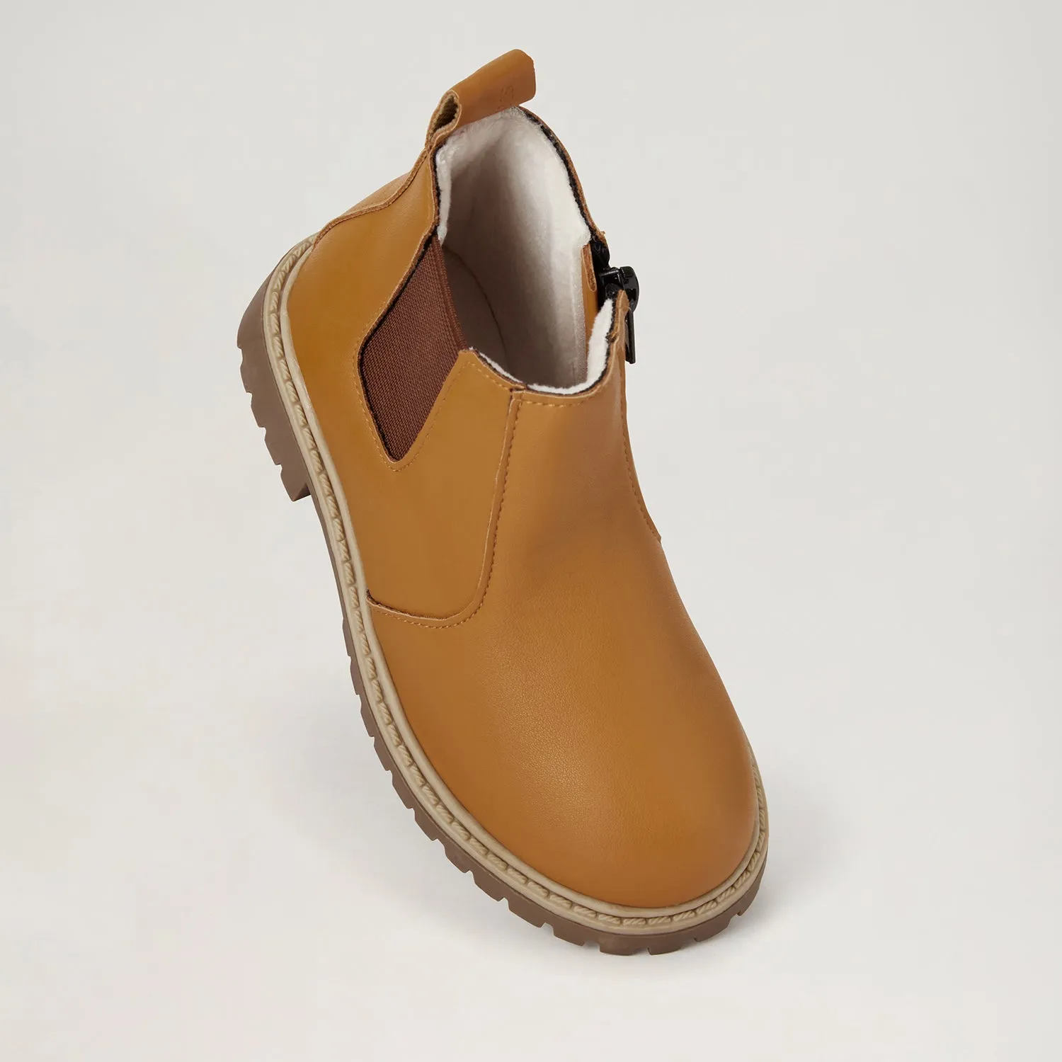 Little Explorer Boots   FREE GIFT