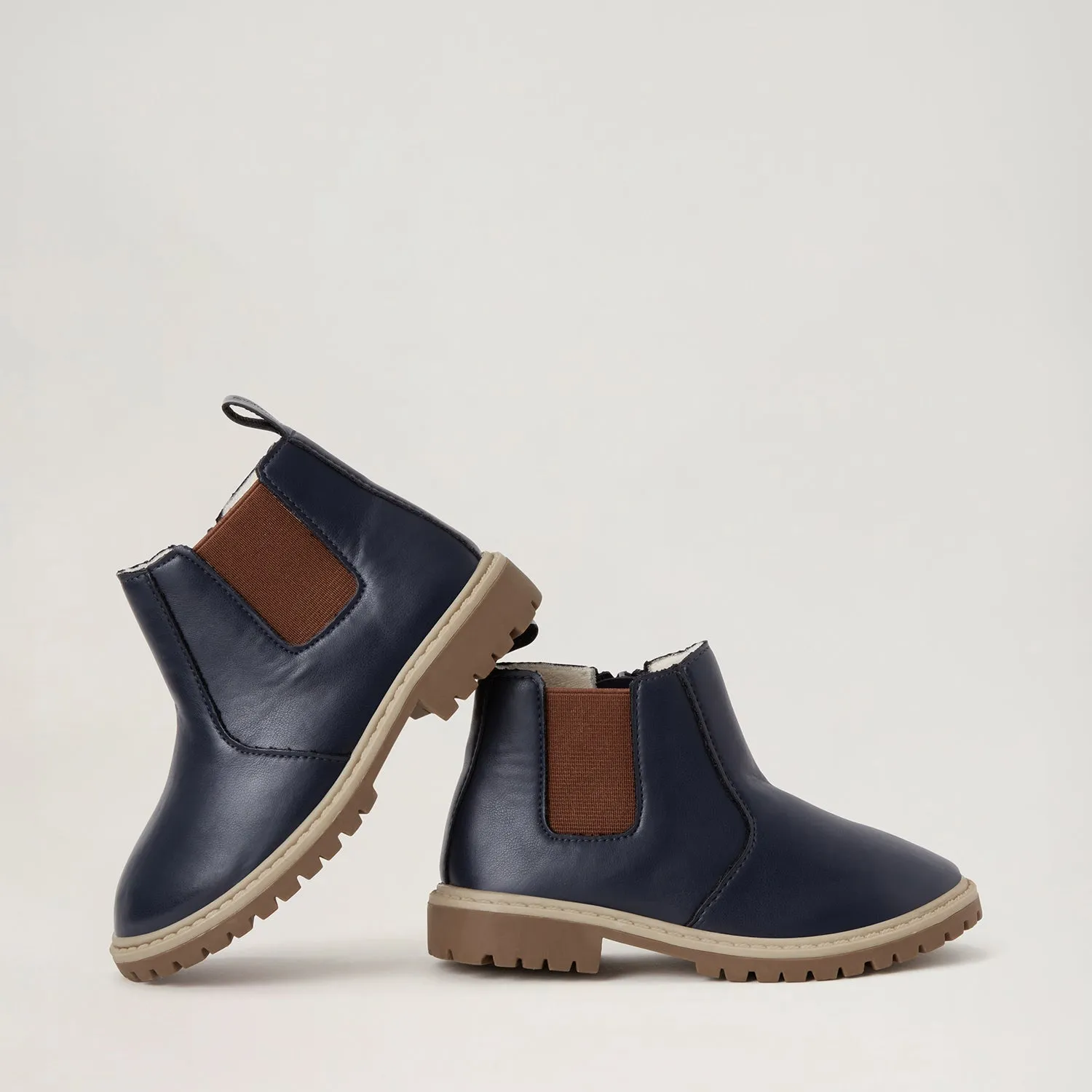 Little Explorer Boots   FREE GIFT