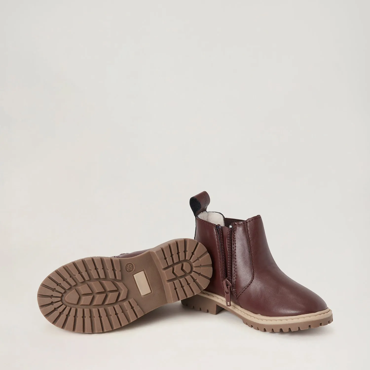 Little Explorer Boots   FREE GIFT